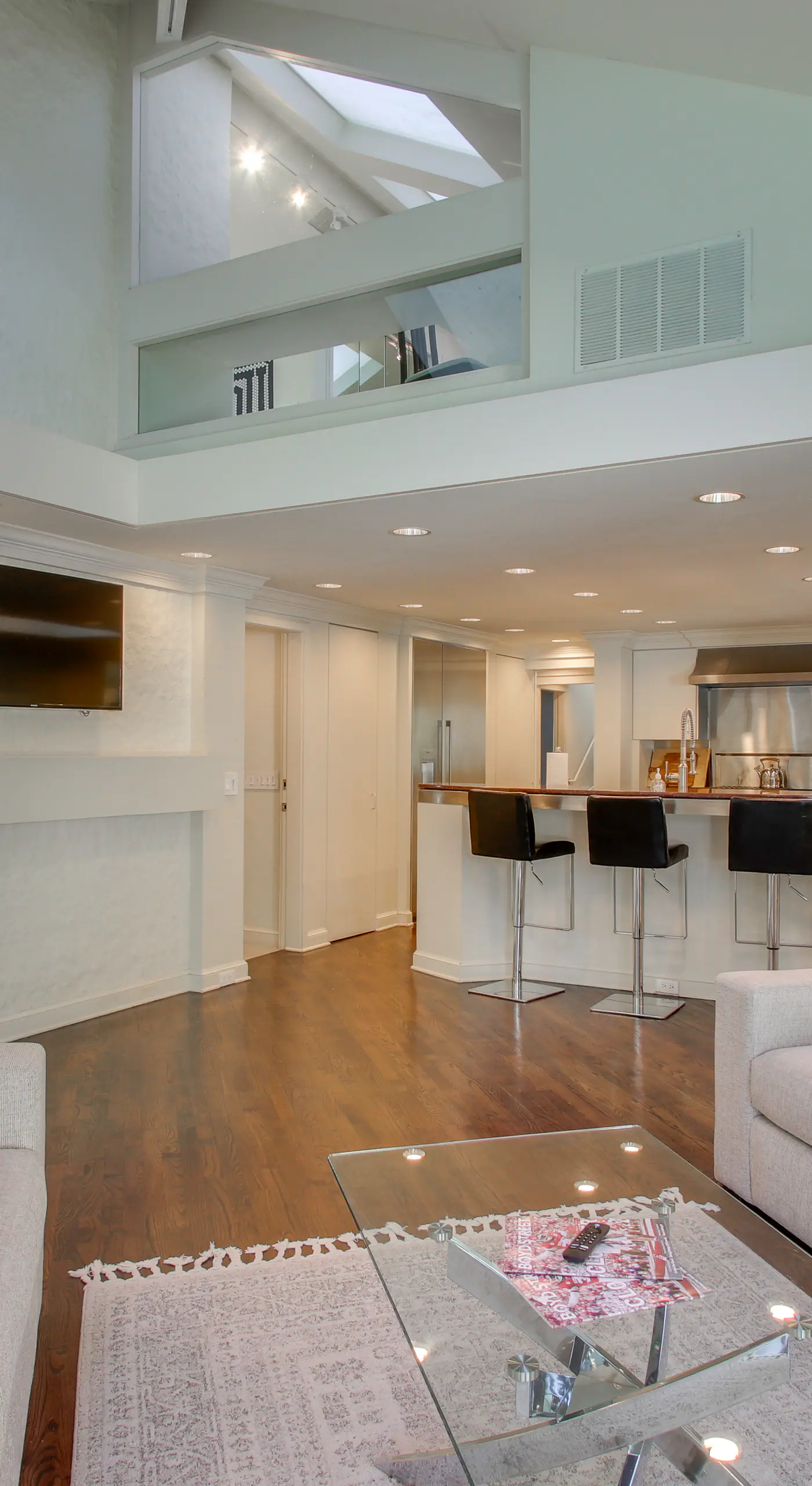 1 Mi to OU! Group Getaway w/ Game Room, Pool