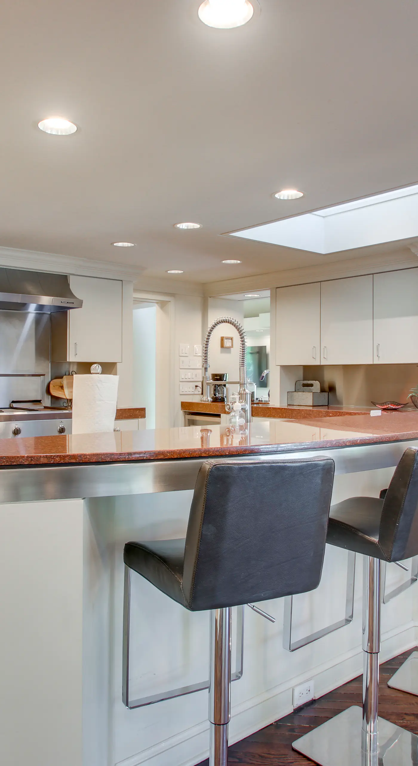 1 Mi to OU! Group Getaway w/ Game Room, Pool