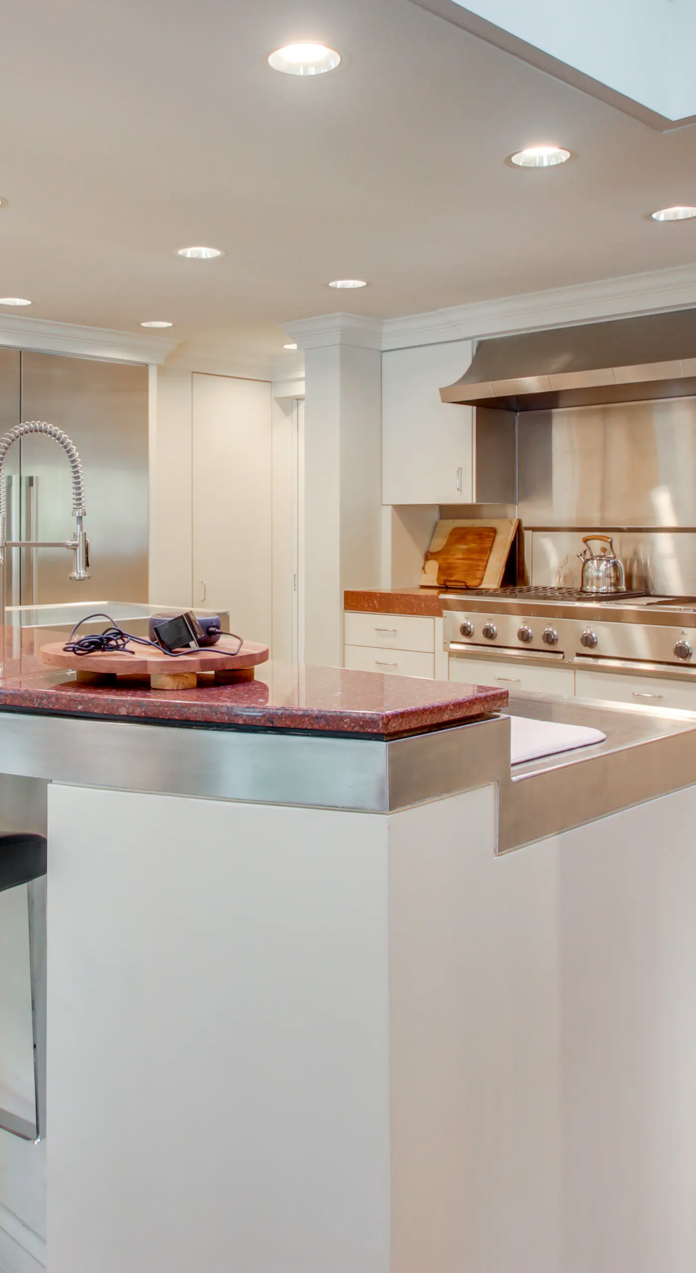 1 Mi to OU! Group Getaway w/ Game Room, Pool