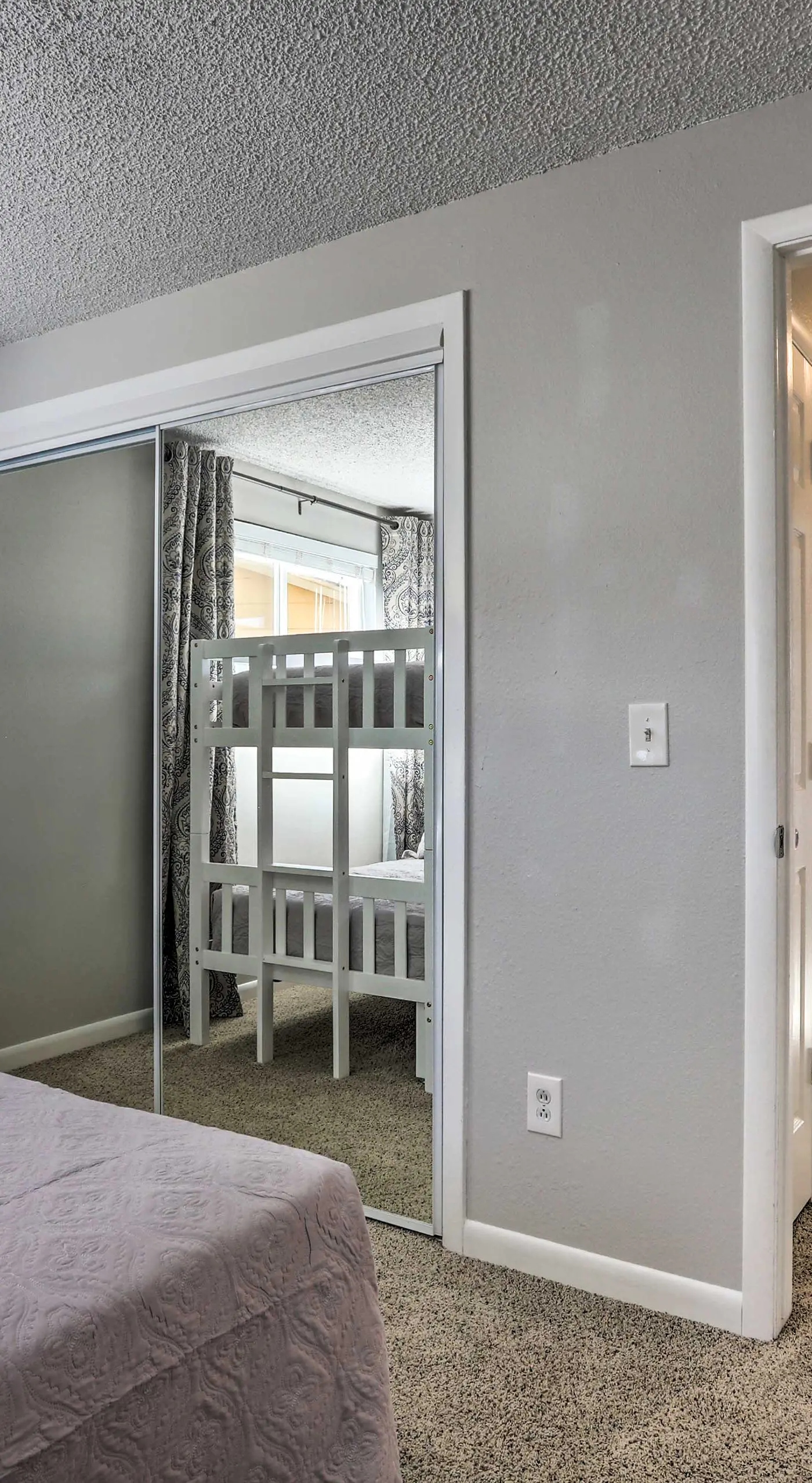 Duplex w/ Private Yard: 3 Mi to Downtown Loveland!