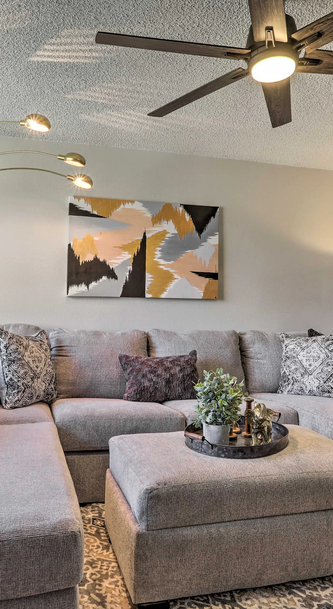 Duplex w/ Private Yard: 3 Mi to Downtown Loveland!