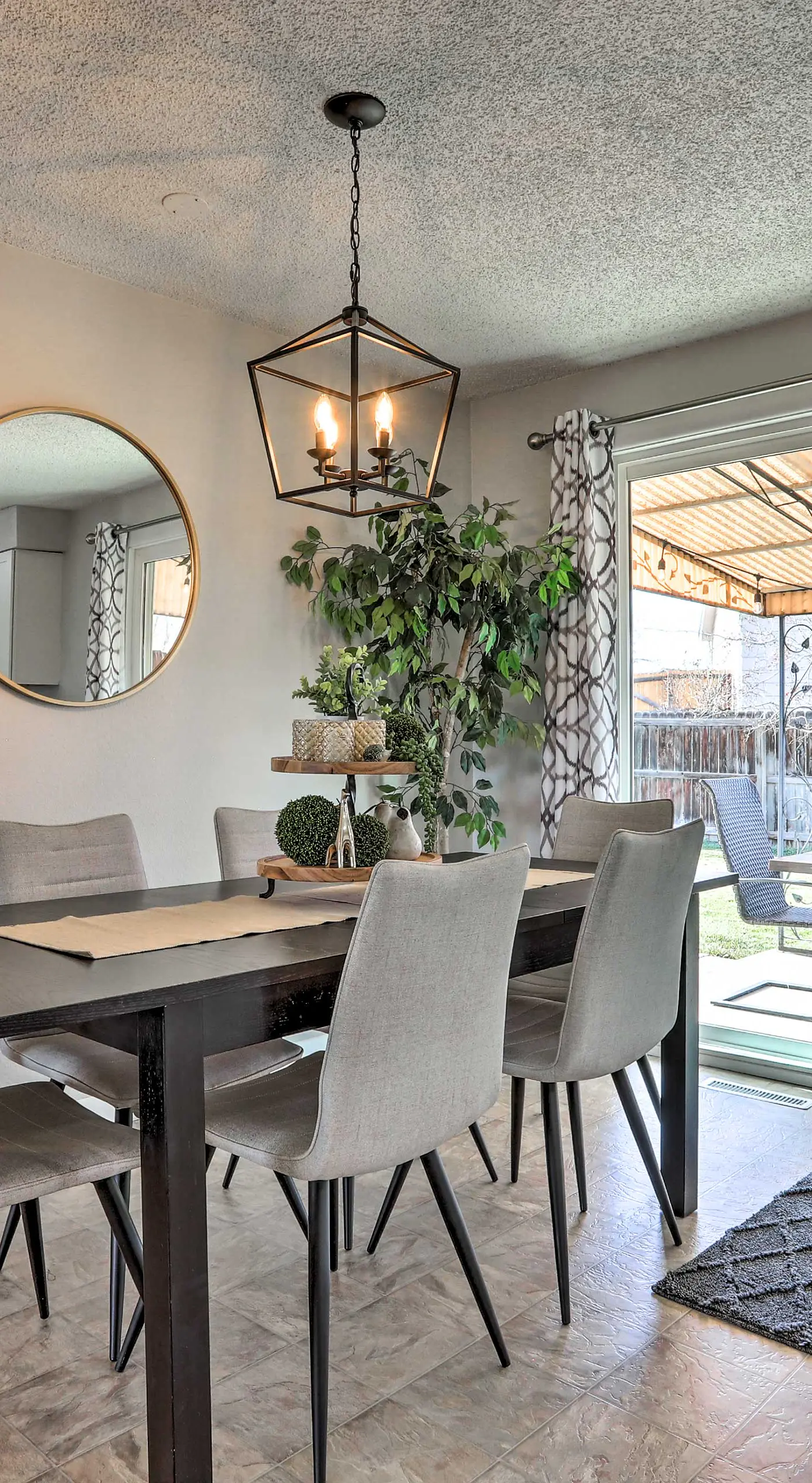 Duplex w/ Private Yard: 3 Mi to Downtown Loveland!