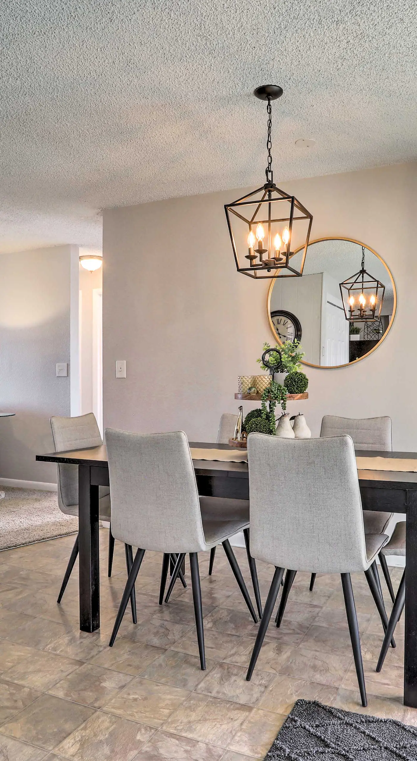 Duplex w/ Private Yard: 3 Mi to Downtown Loveland!