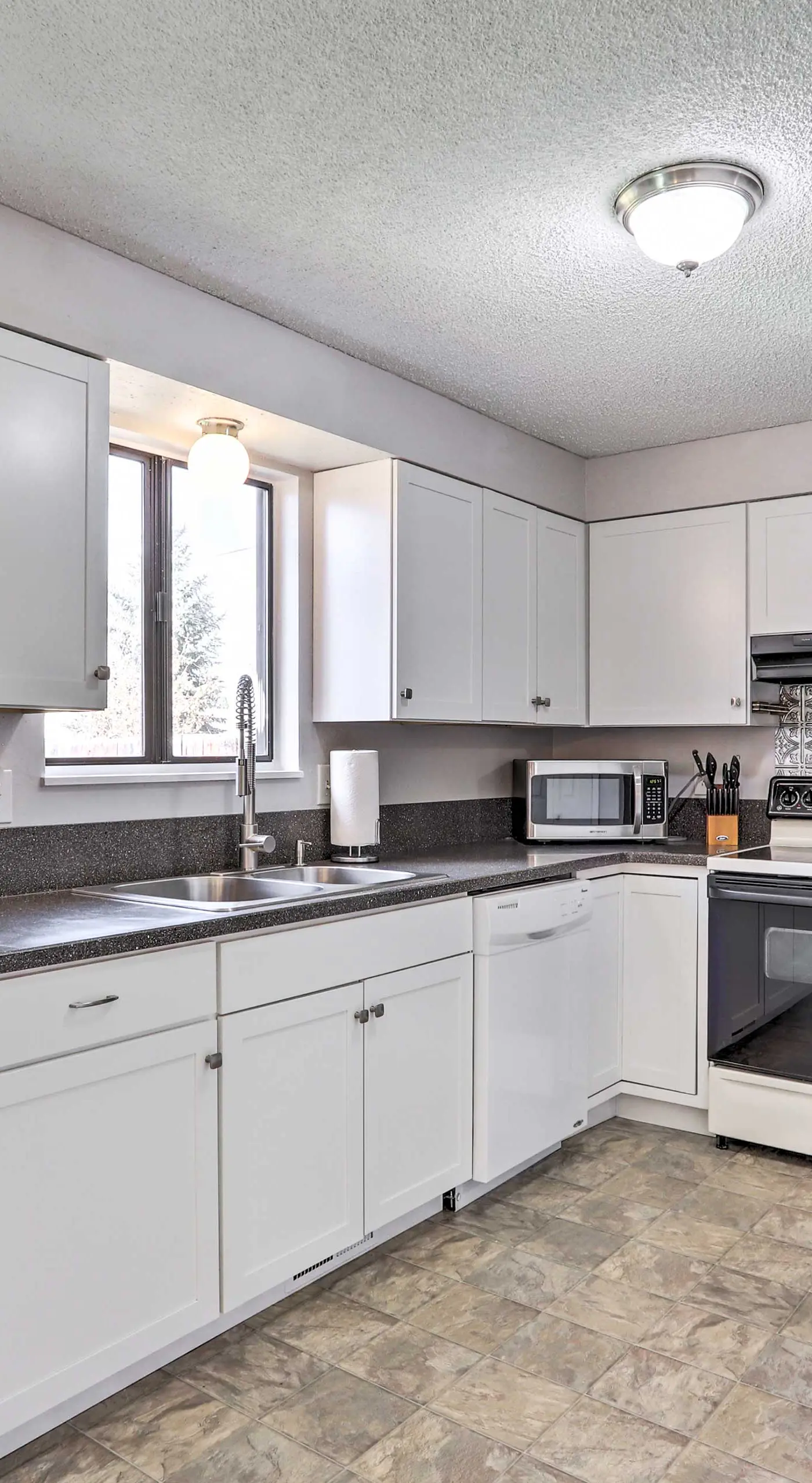Duplex w/ Private Yard: 3 Mi to Downtown Loveland!