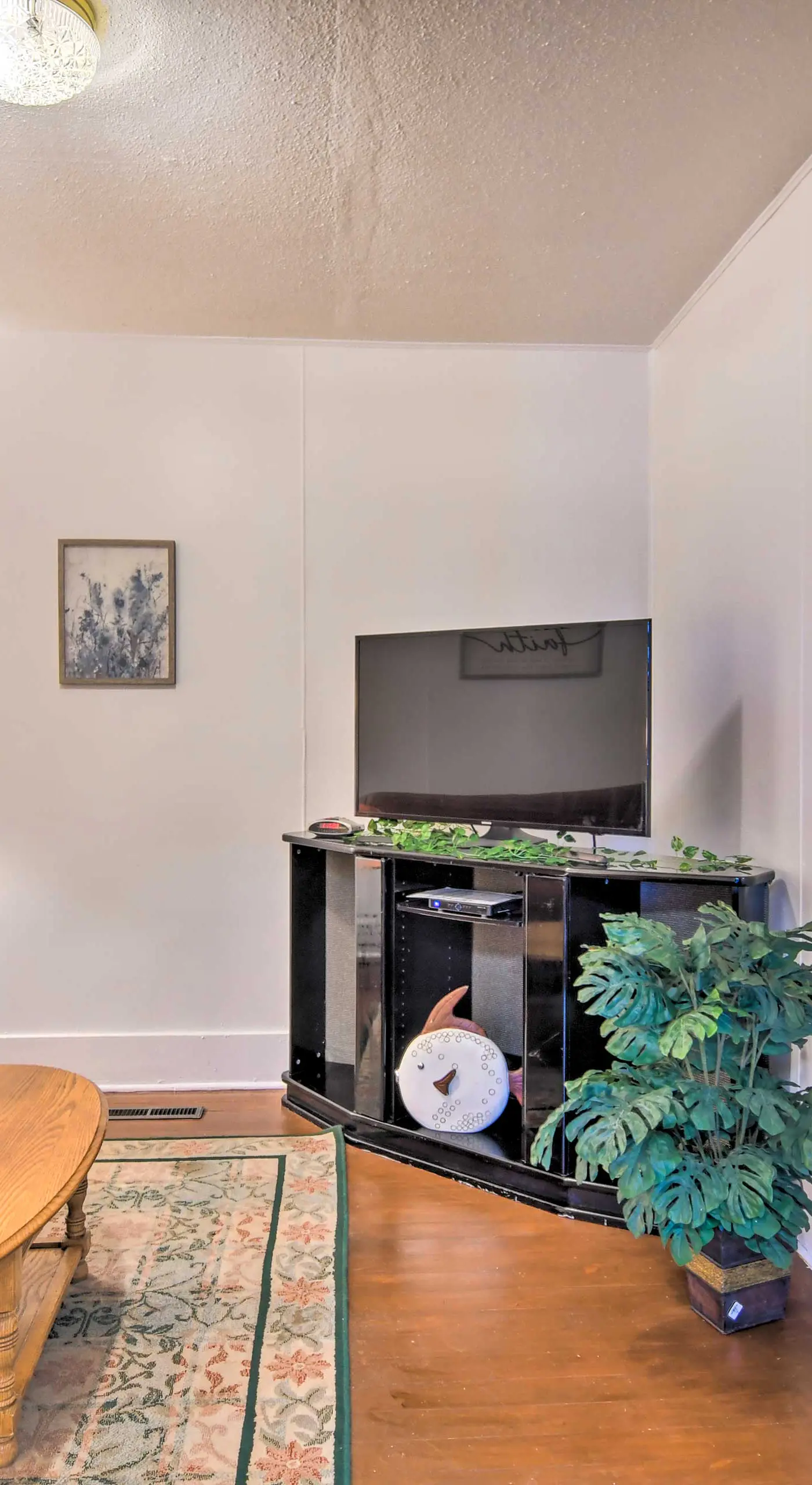Pet-Friendly Loveland Vacation Rental!