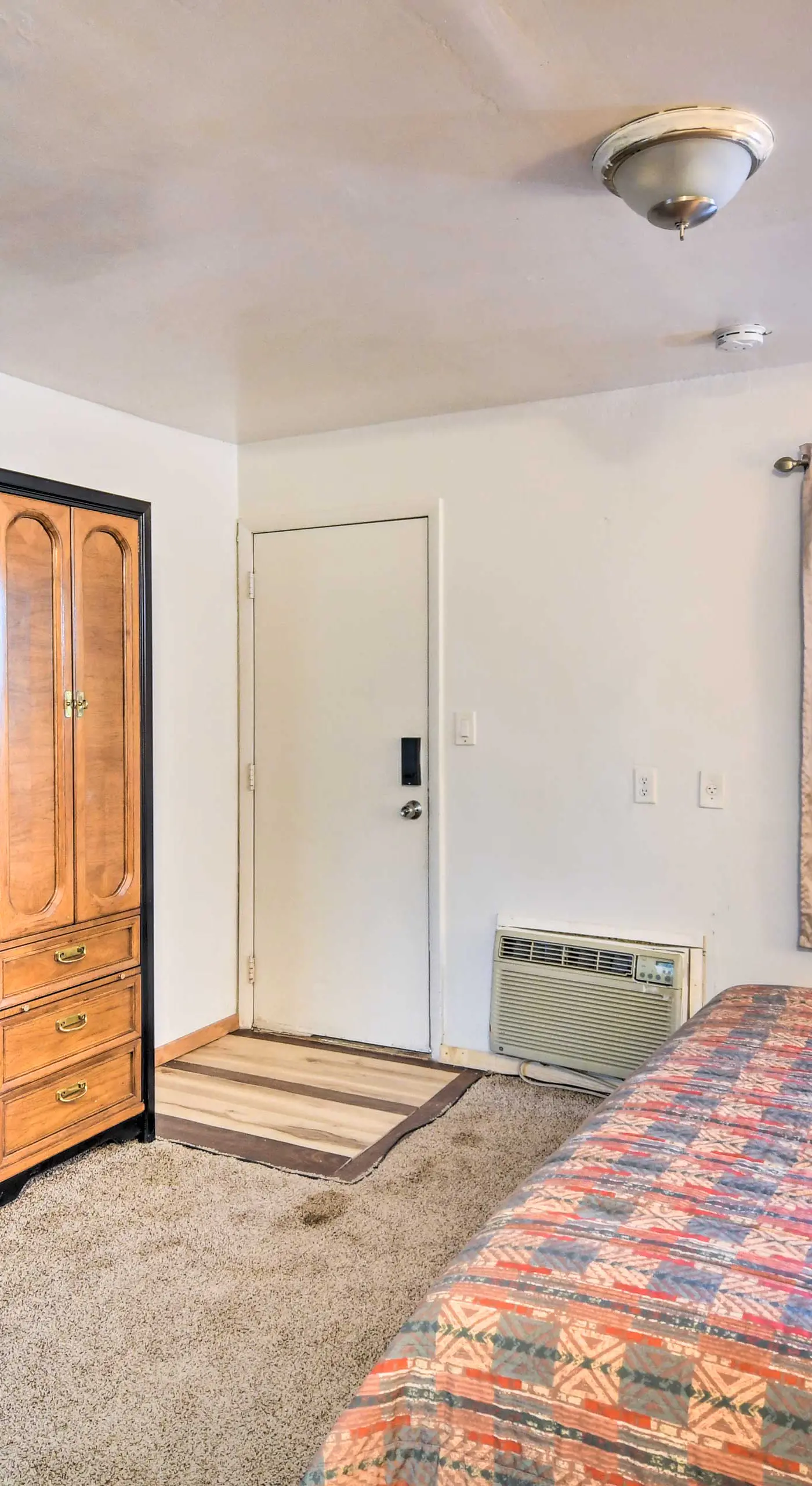 Loveland Vacation Rental - 1 Mile to Lake!