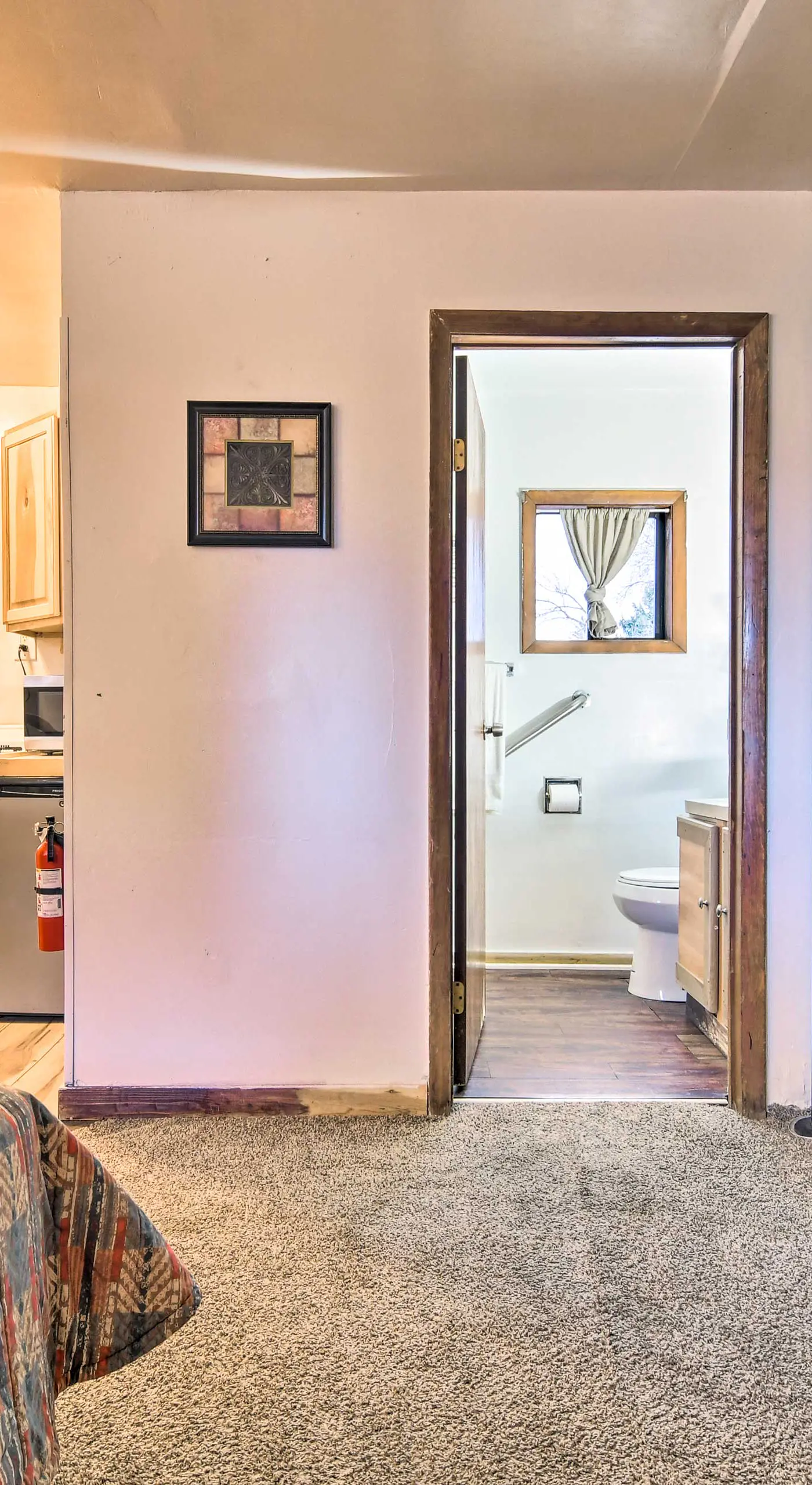 Loveland Vacation Rental - 1 Mile to Lake!