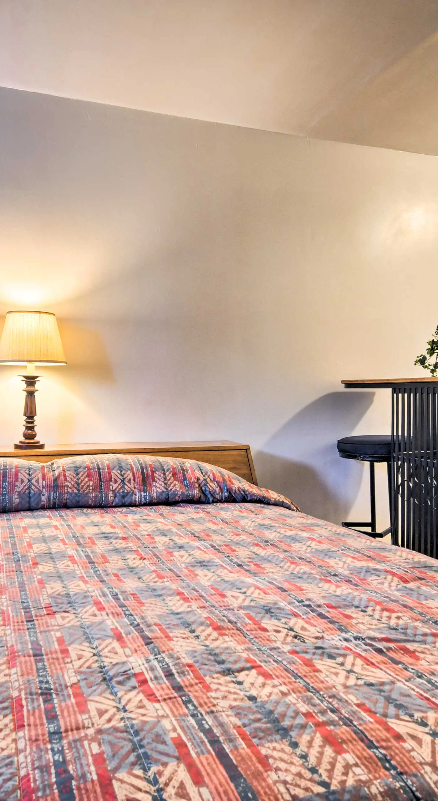 Loveland Vacation Rental - 1 Mile to Lake!