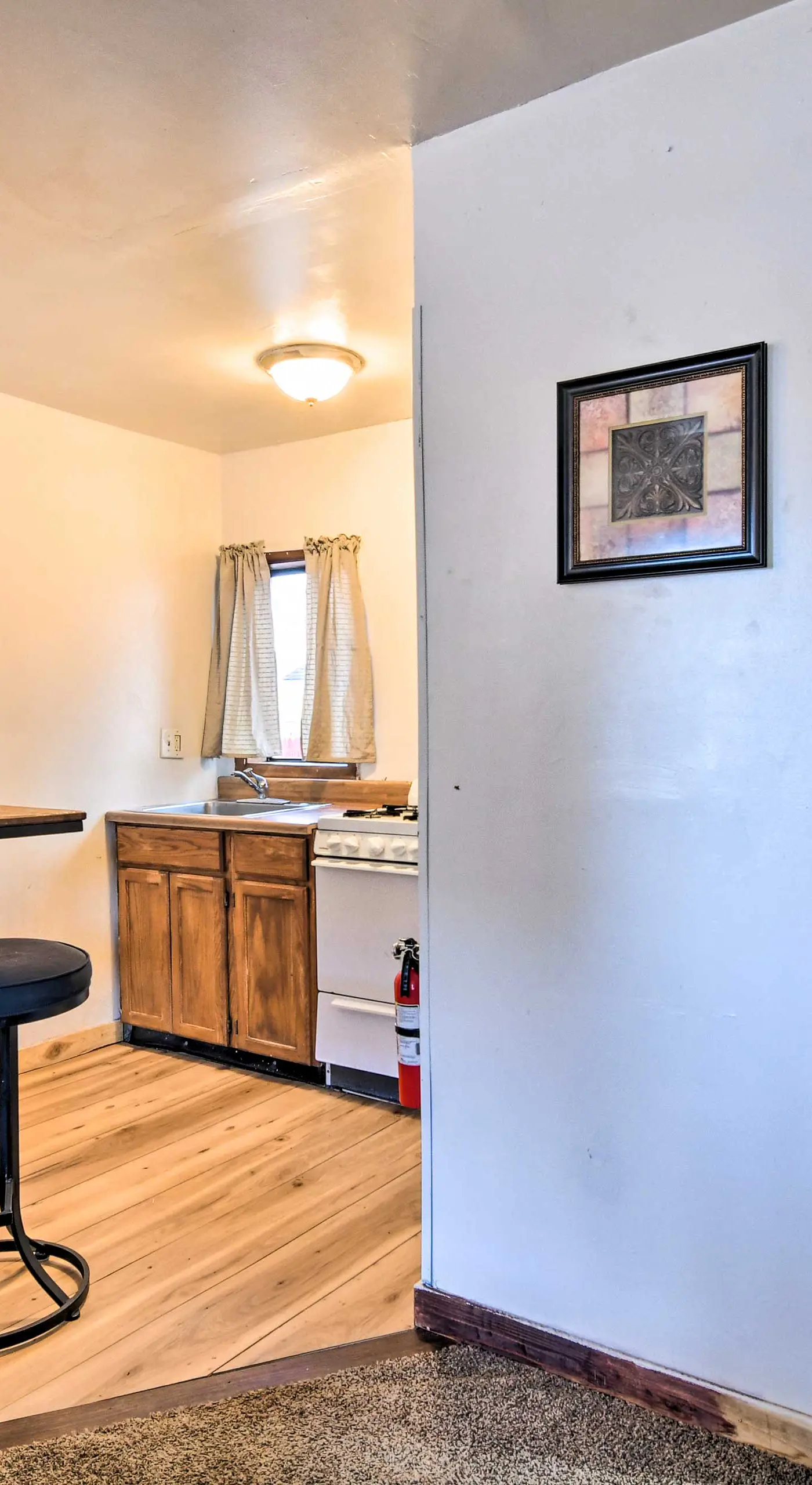 Loveland Vacation Rental - 1 Mile to Lake!