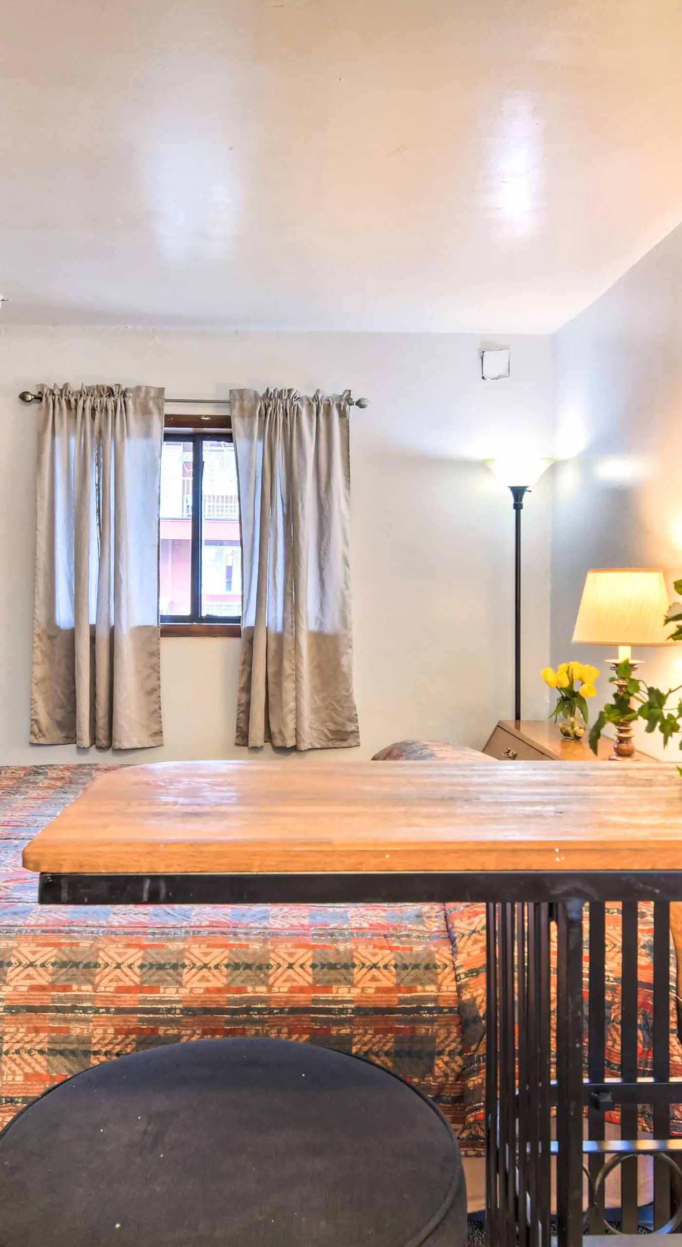 Loveland Vacation Rental - 1 Mile to Lake!
