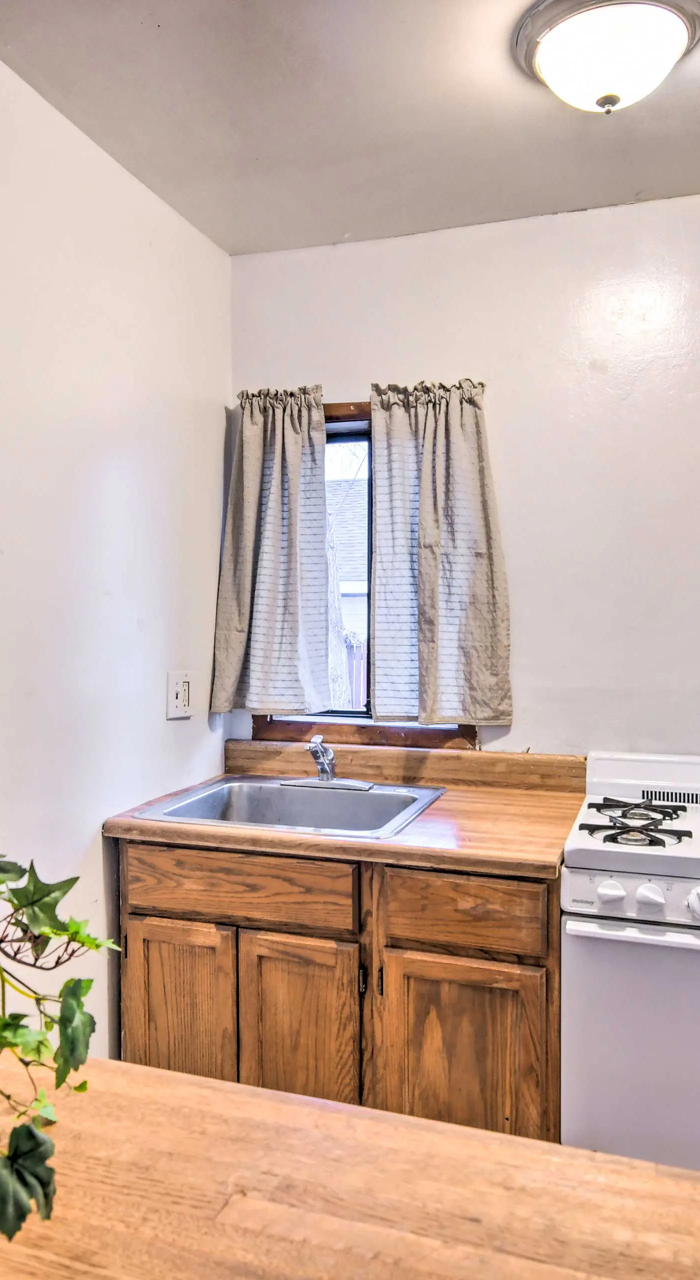 Loveland Vacation Rental - 1 Mile to Lake!