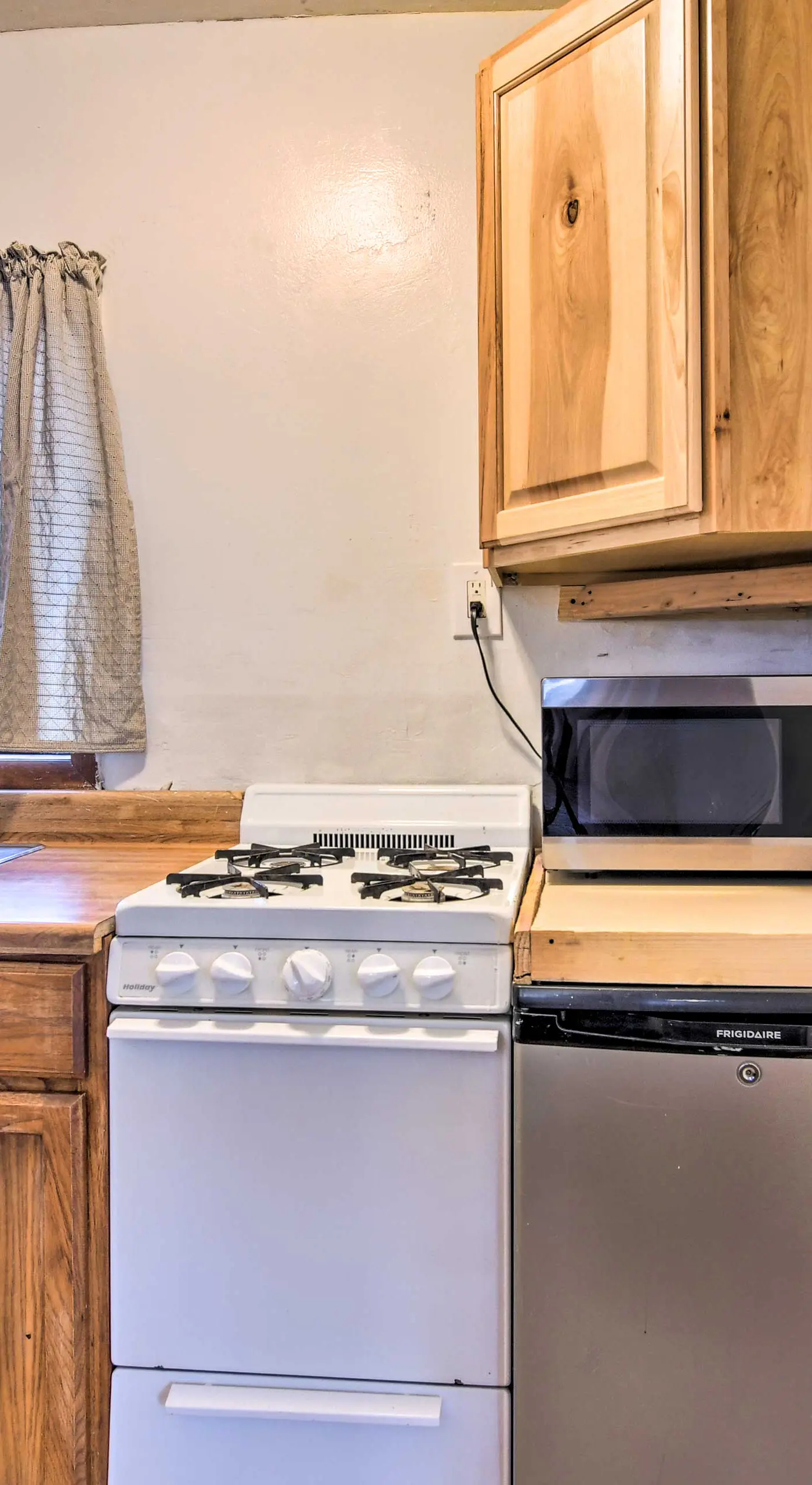 Loveland Vacation Rental - 1 Mile to Lake!