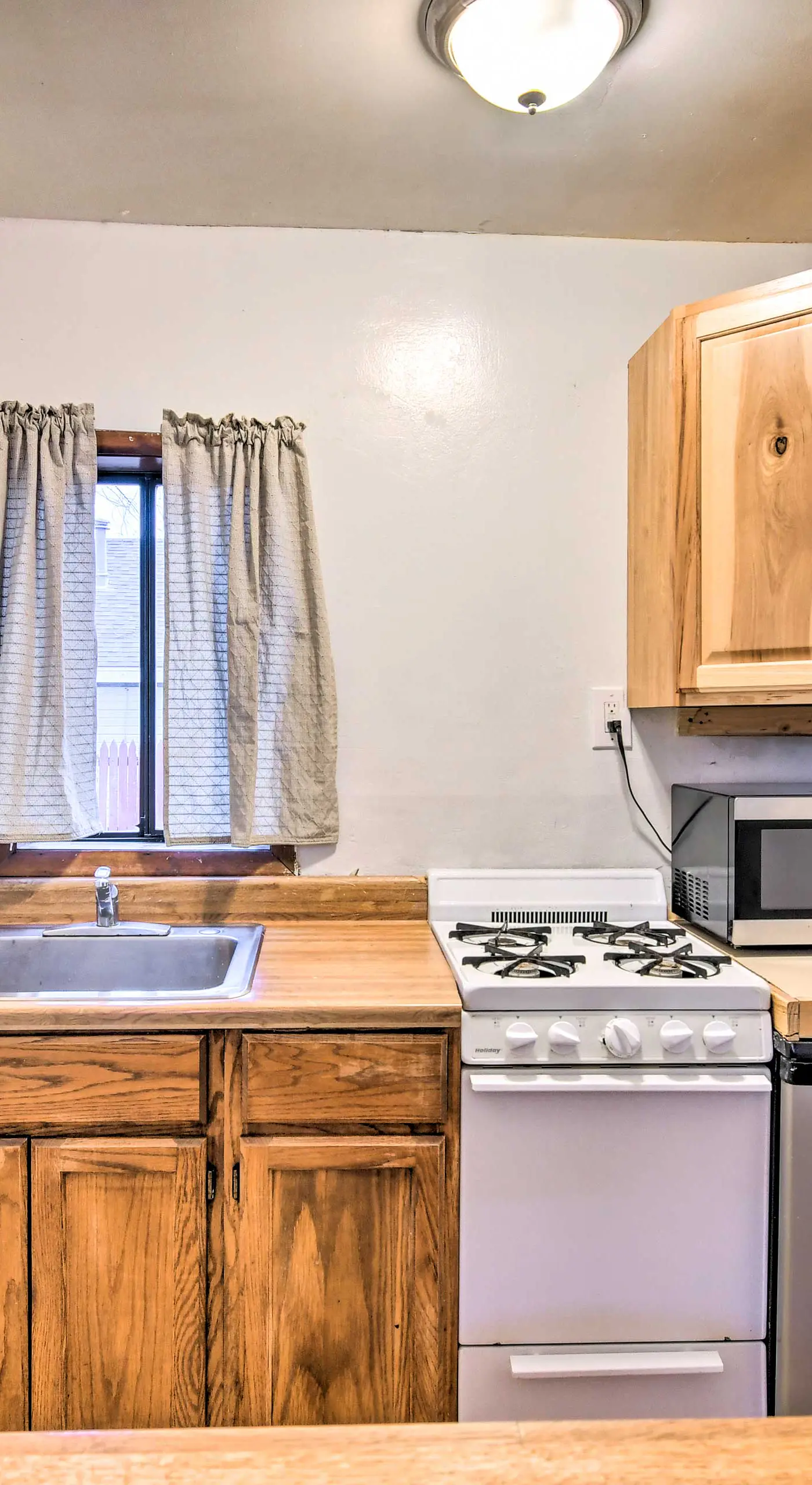 Loveland Vacation Rental - 1 Mile to Lake!