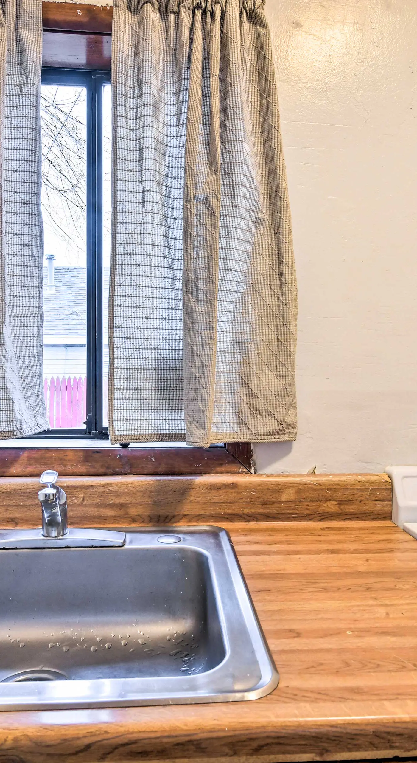 Loveland Vacation Rental - 1 Mile to Lake!