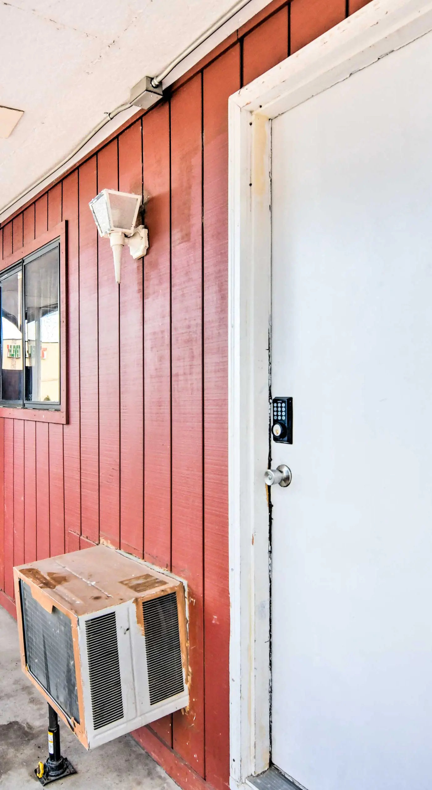 Loveland Vacation Rental - 1 Mile to Lake!