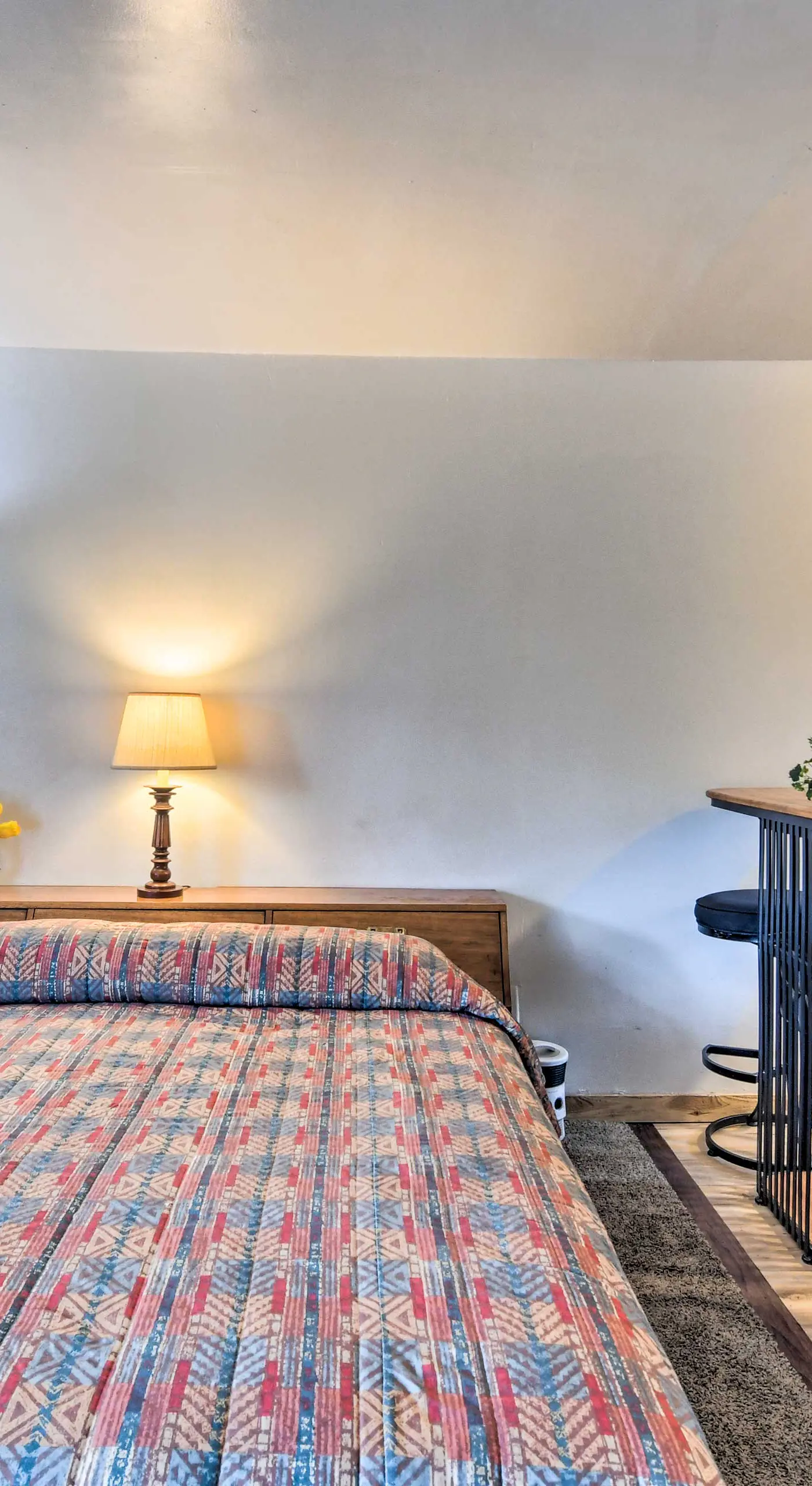 Loveland Vacation Rental - 1 Mile to Lake!
