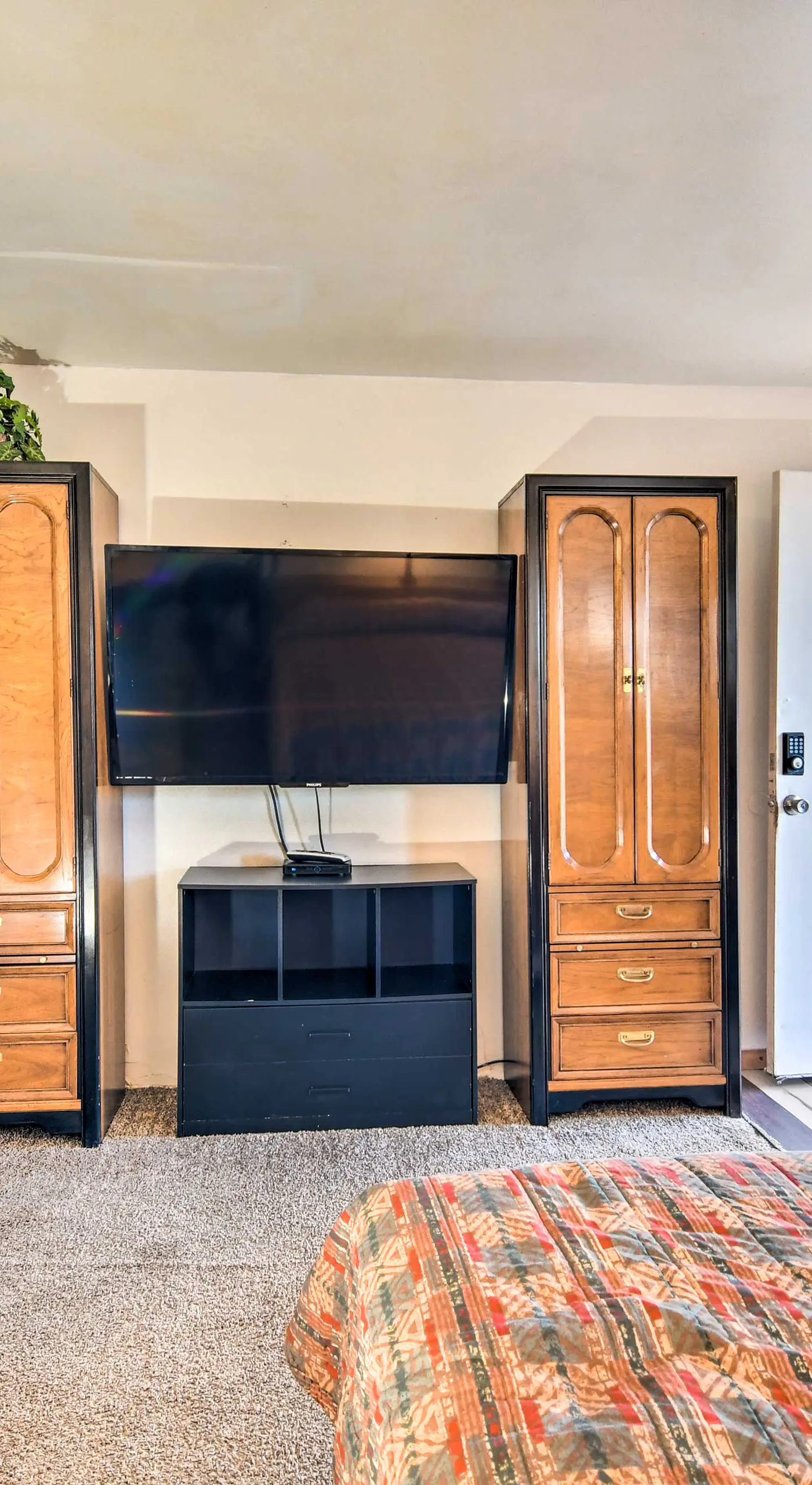 Loveland Vacation Rental - 1 Mile to Lake!