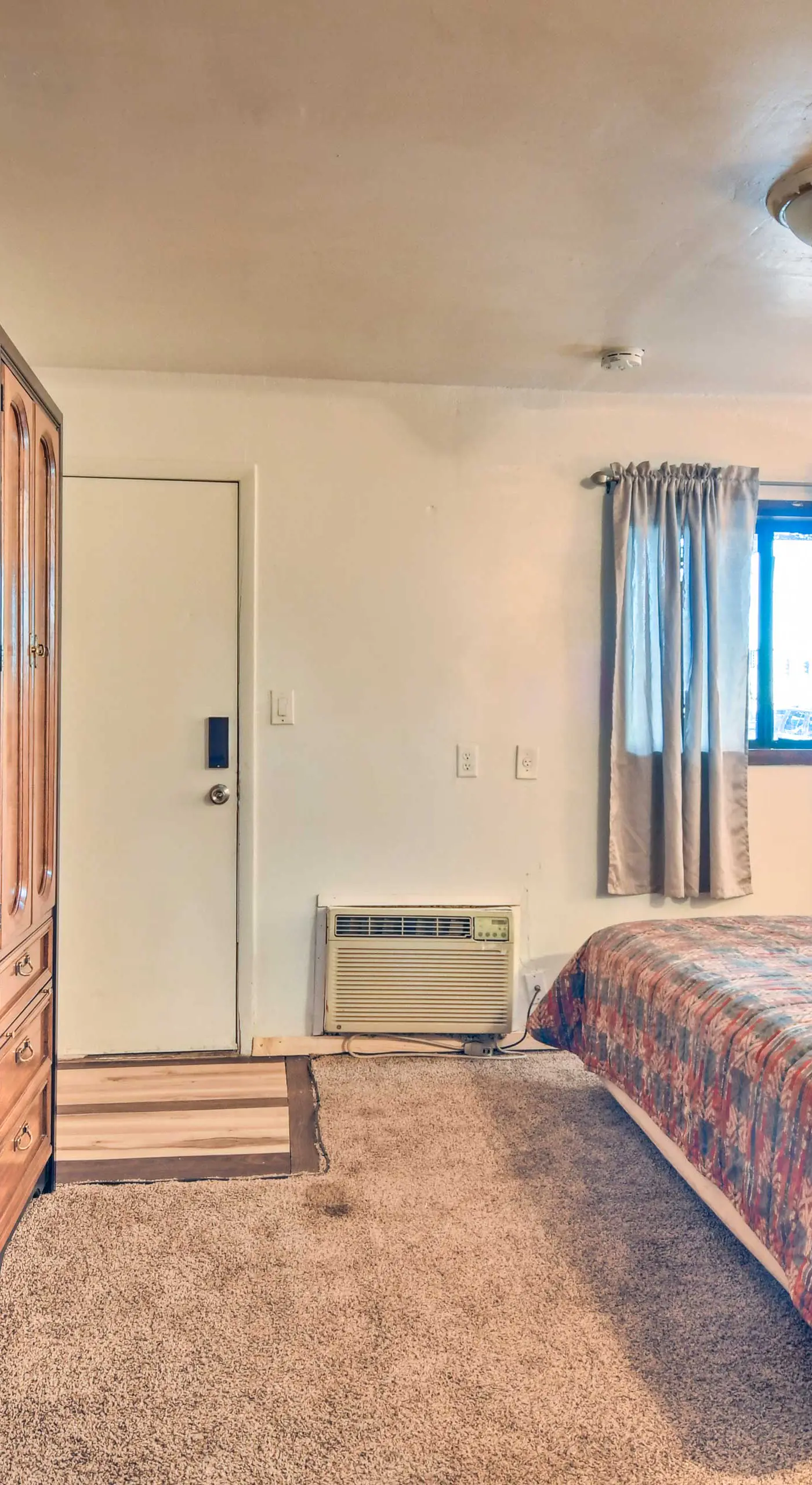 Loveland Vacation Rental - 1 Mile to Lake!