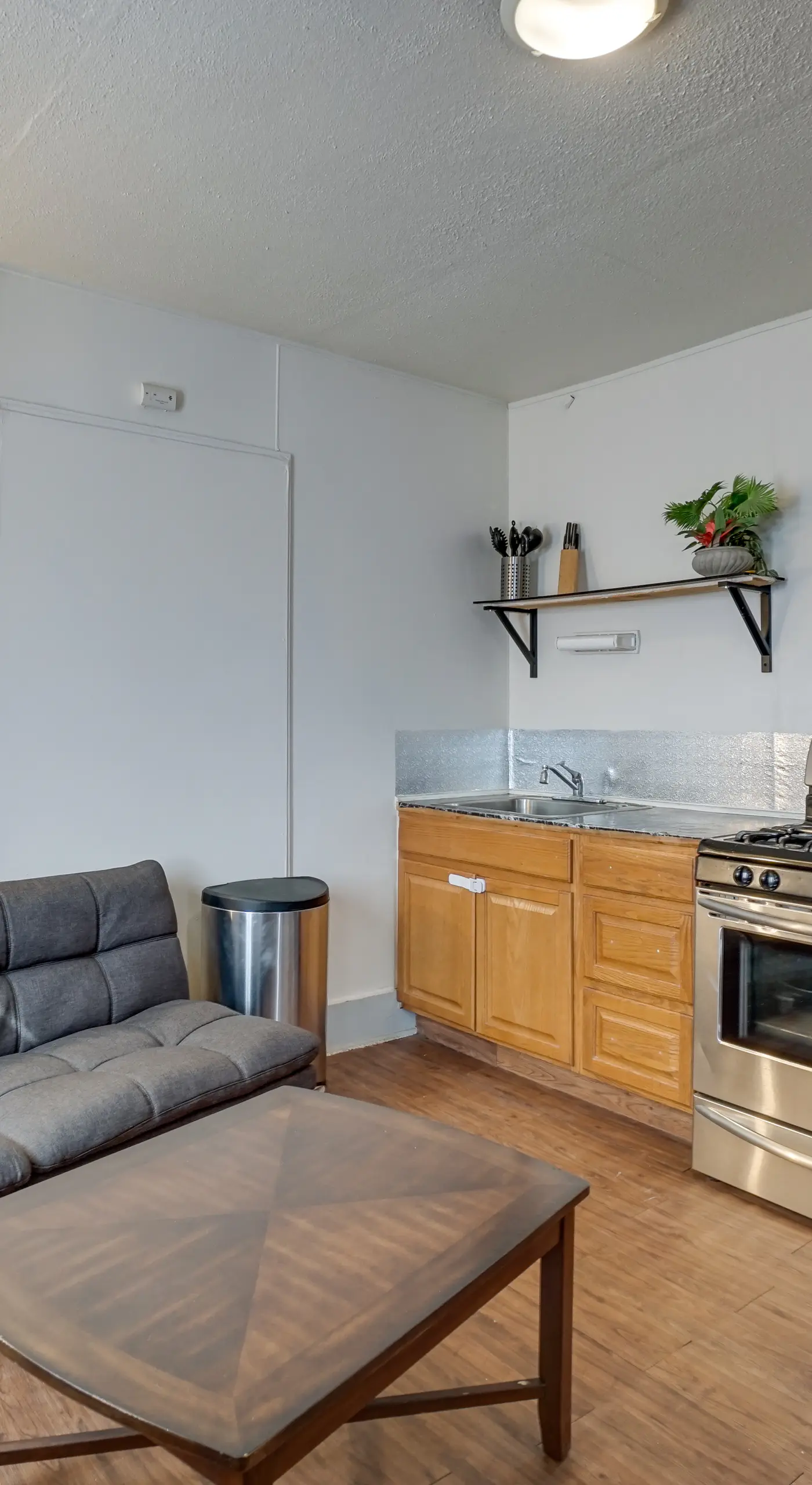 Pet-Friendly Vacation Rental Near Boyd Lake!