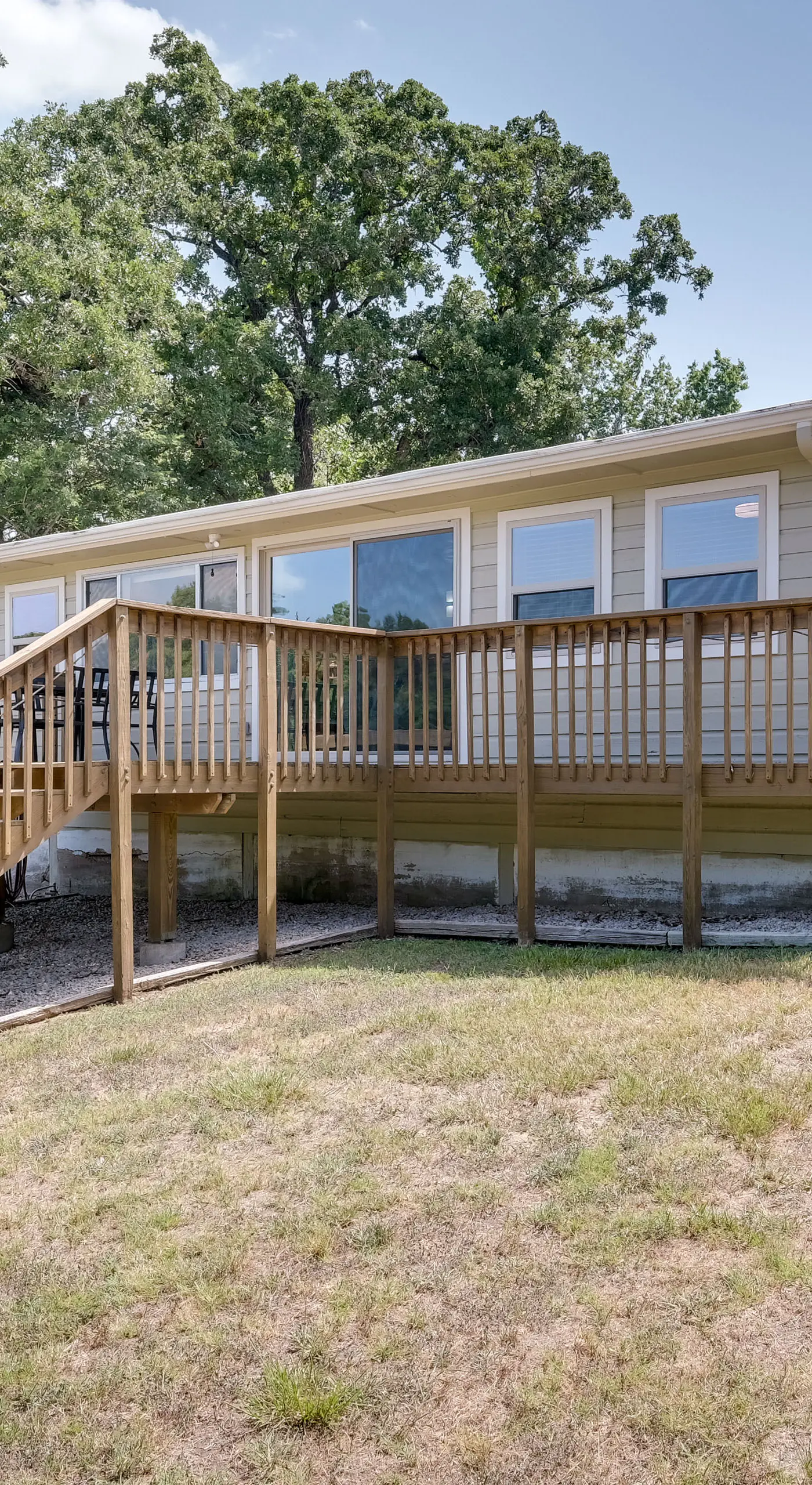 Lakefront College Station Home Near Texas A & M!