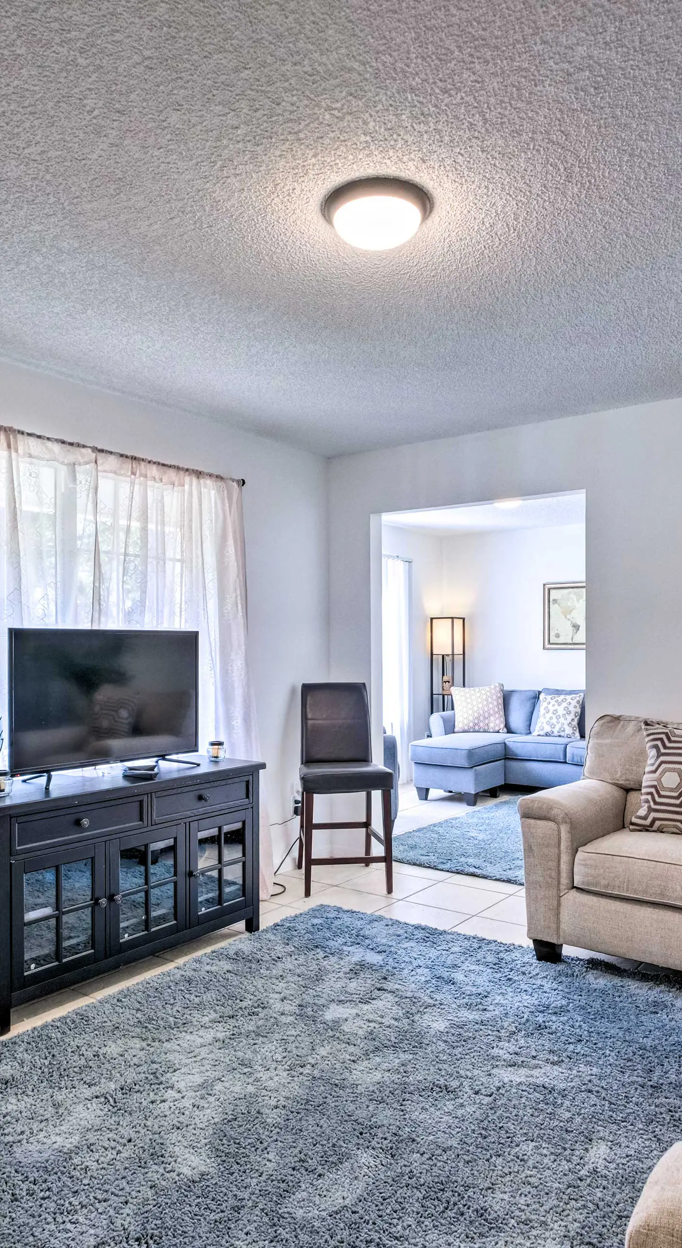 Sunny Abode, 10 Mi to University of Florida!