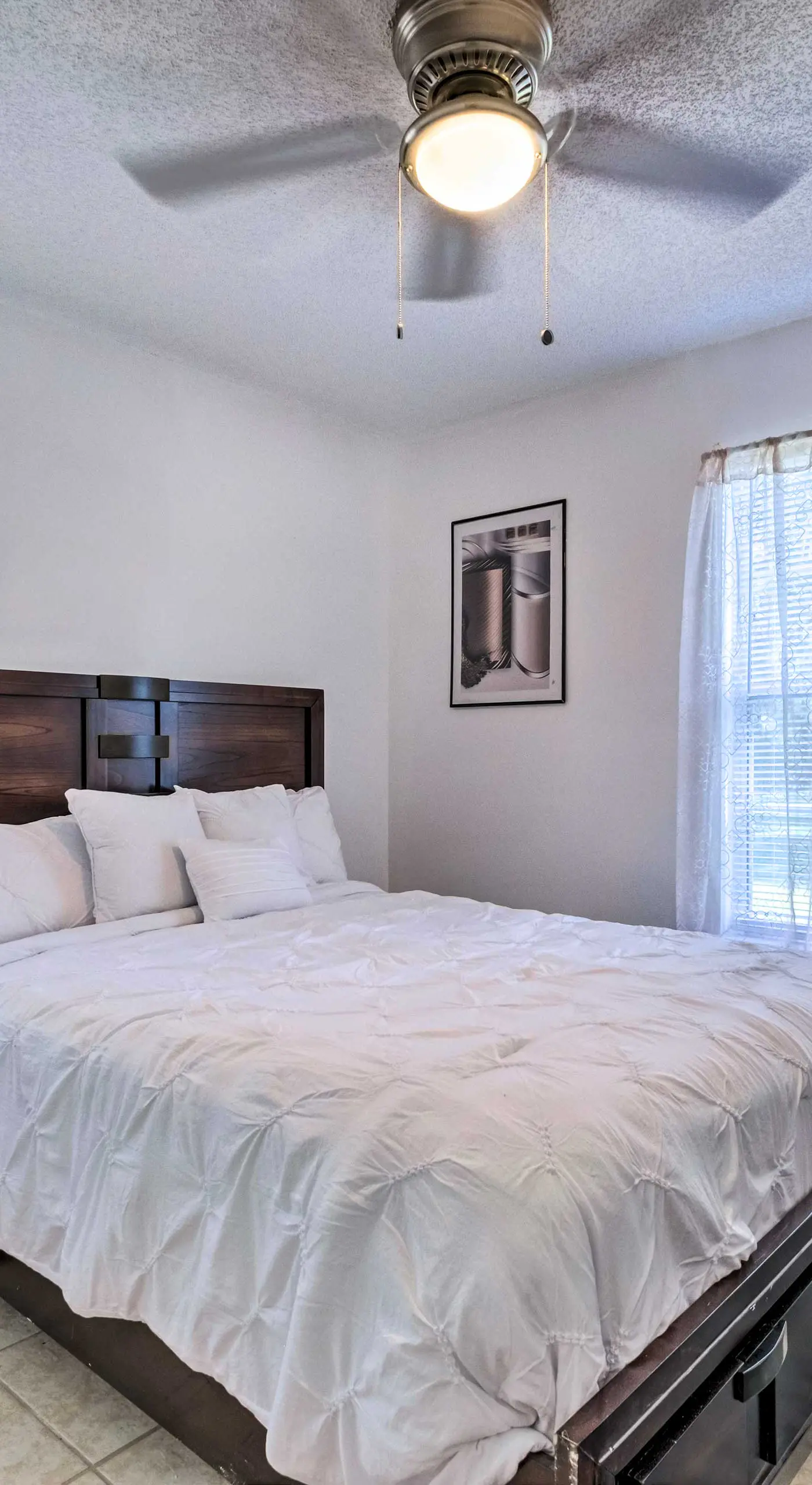 Sunny Abode, 10 Mi to University of Florida!
