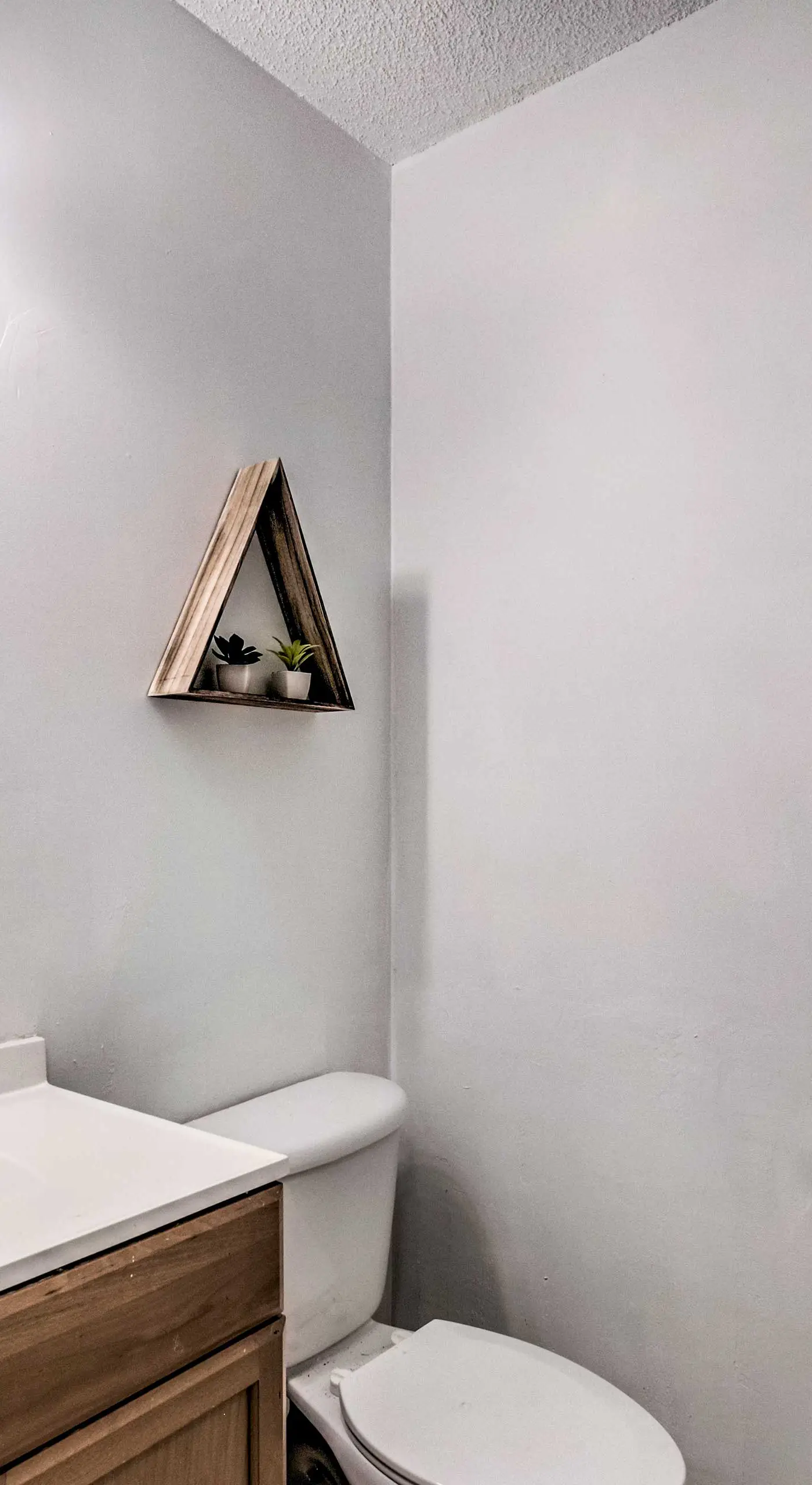 Sunny Abode, 10 Mi to University of Florida!