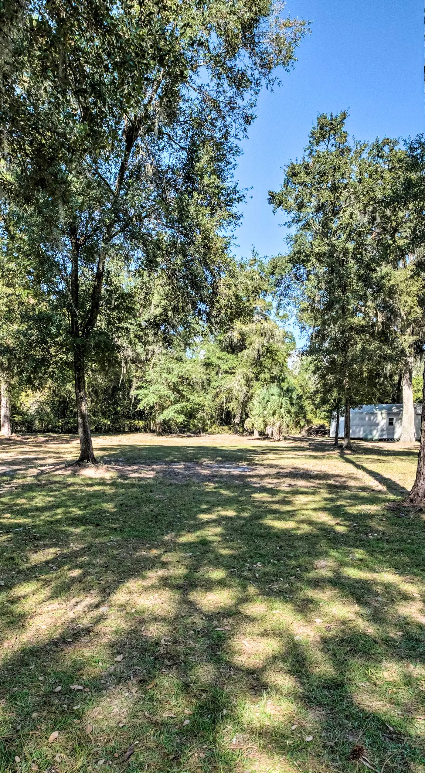 Sunny Abode, 10 Mi to University of Florida!