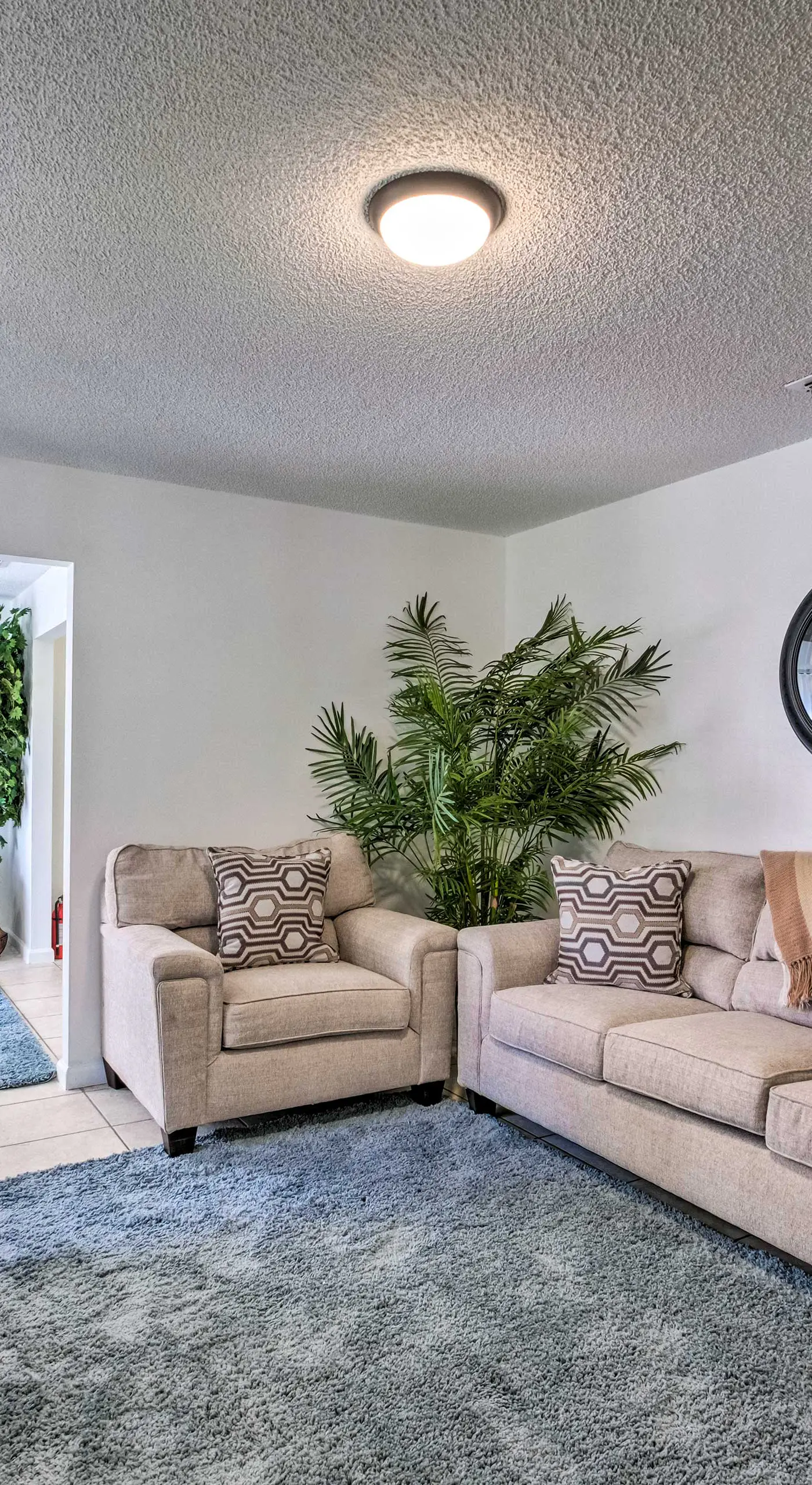 Sunny Abode, 10 Mi to University of Florida!