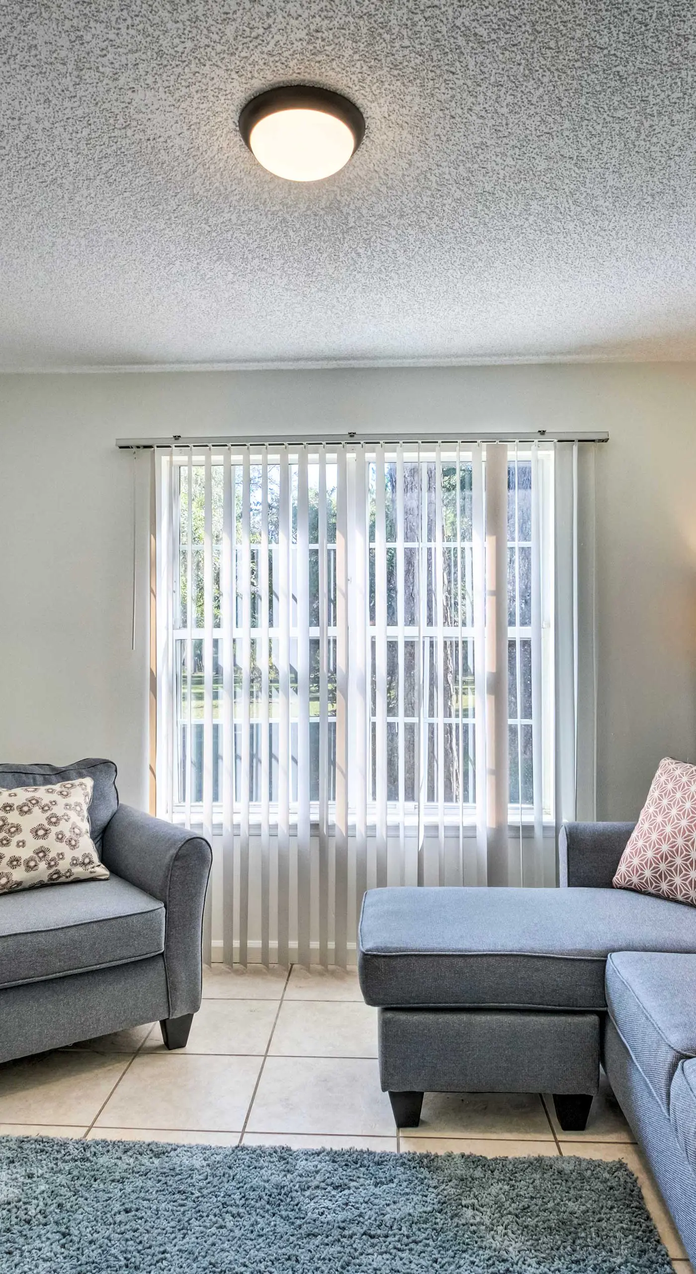 Sunny Abode, 10 Mi to University of Florida!
