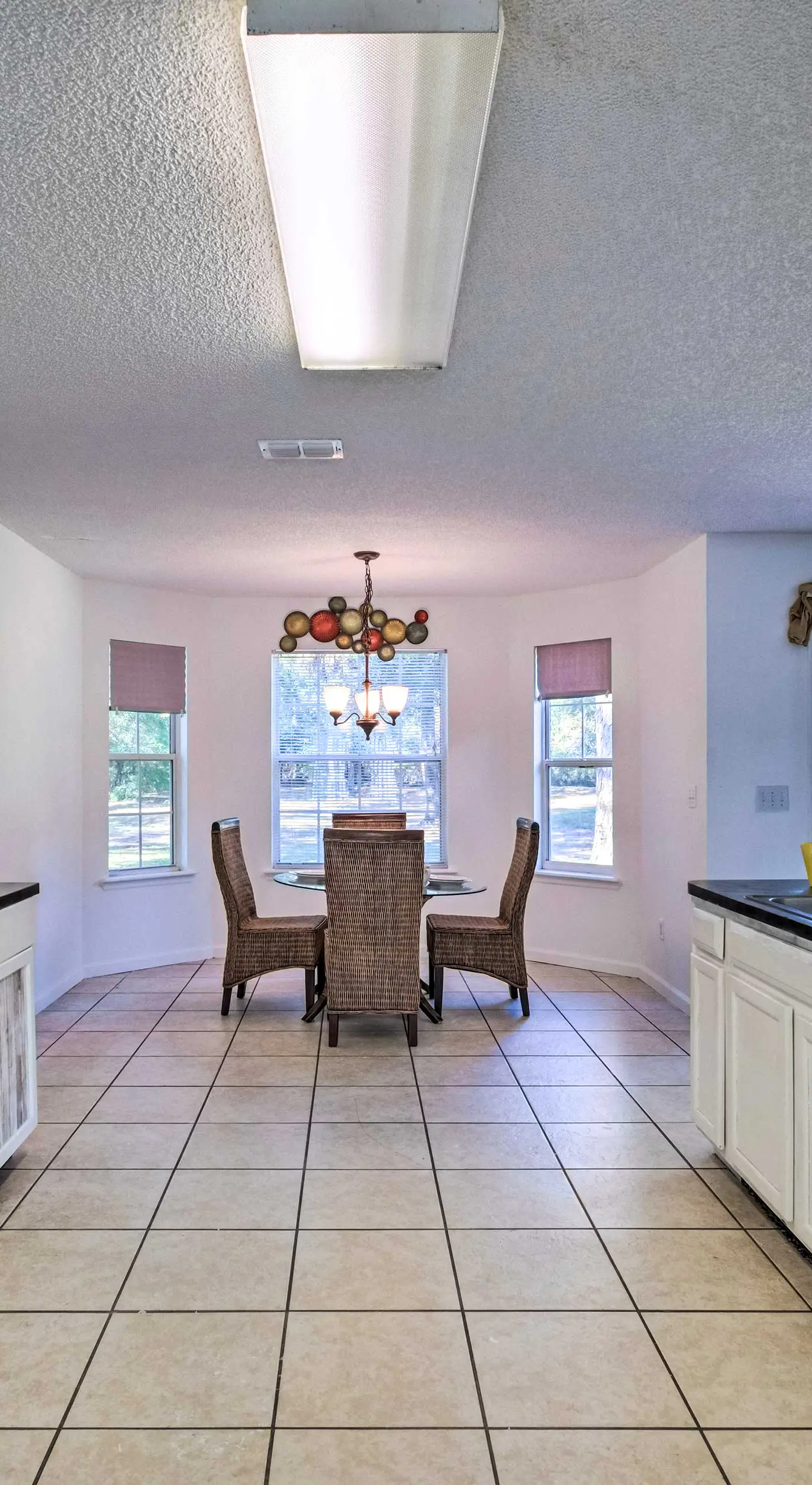 Sunny Abode, 10 Mi to University of Florida!