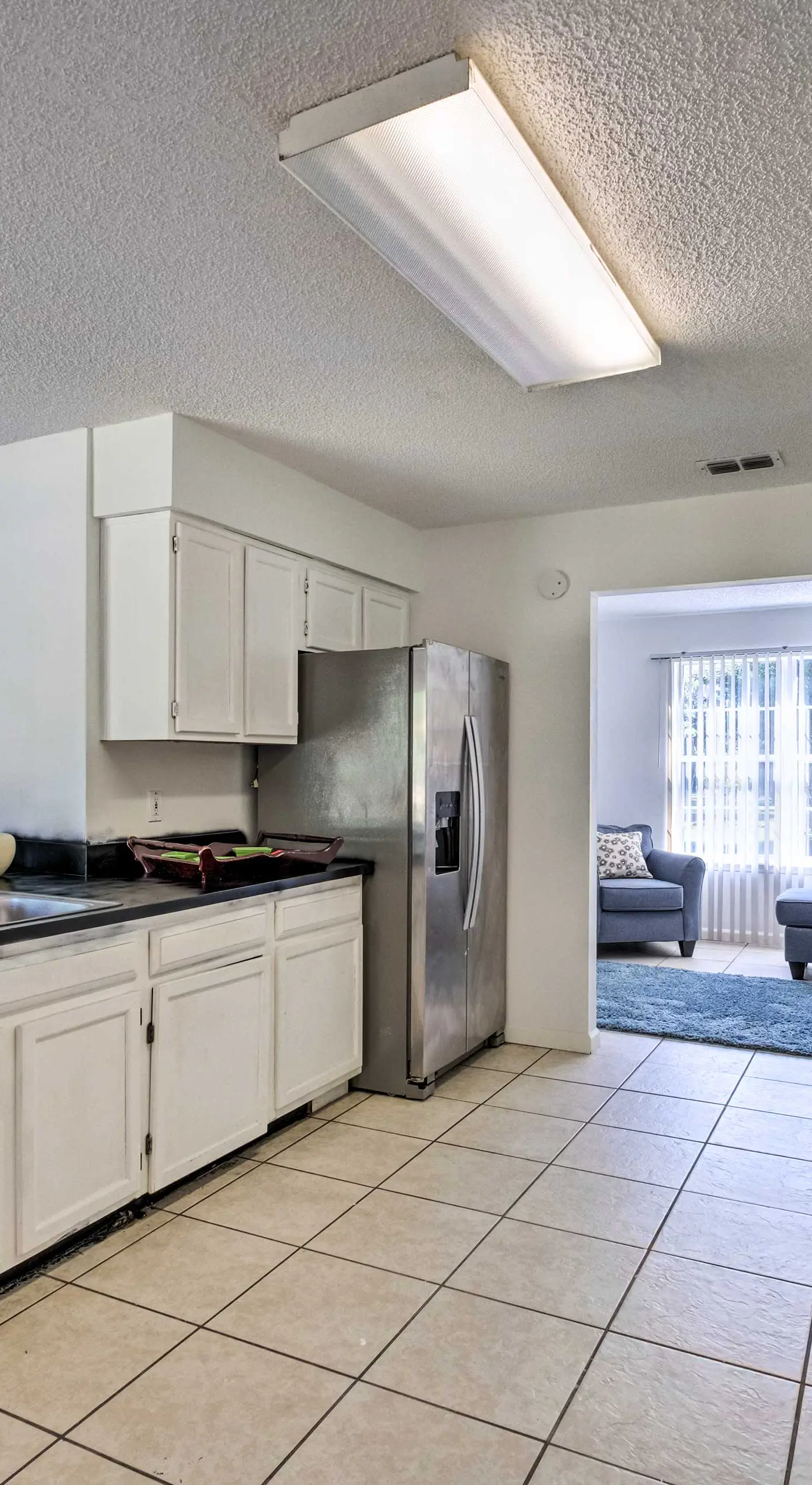 Sunny Abode, 10 Mi to University of Florida!