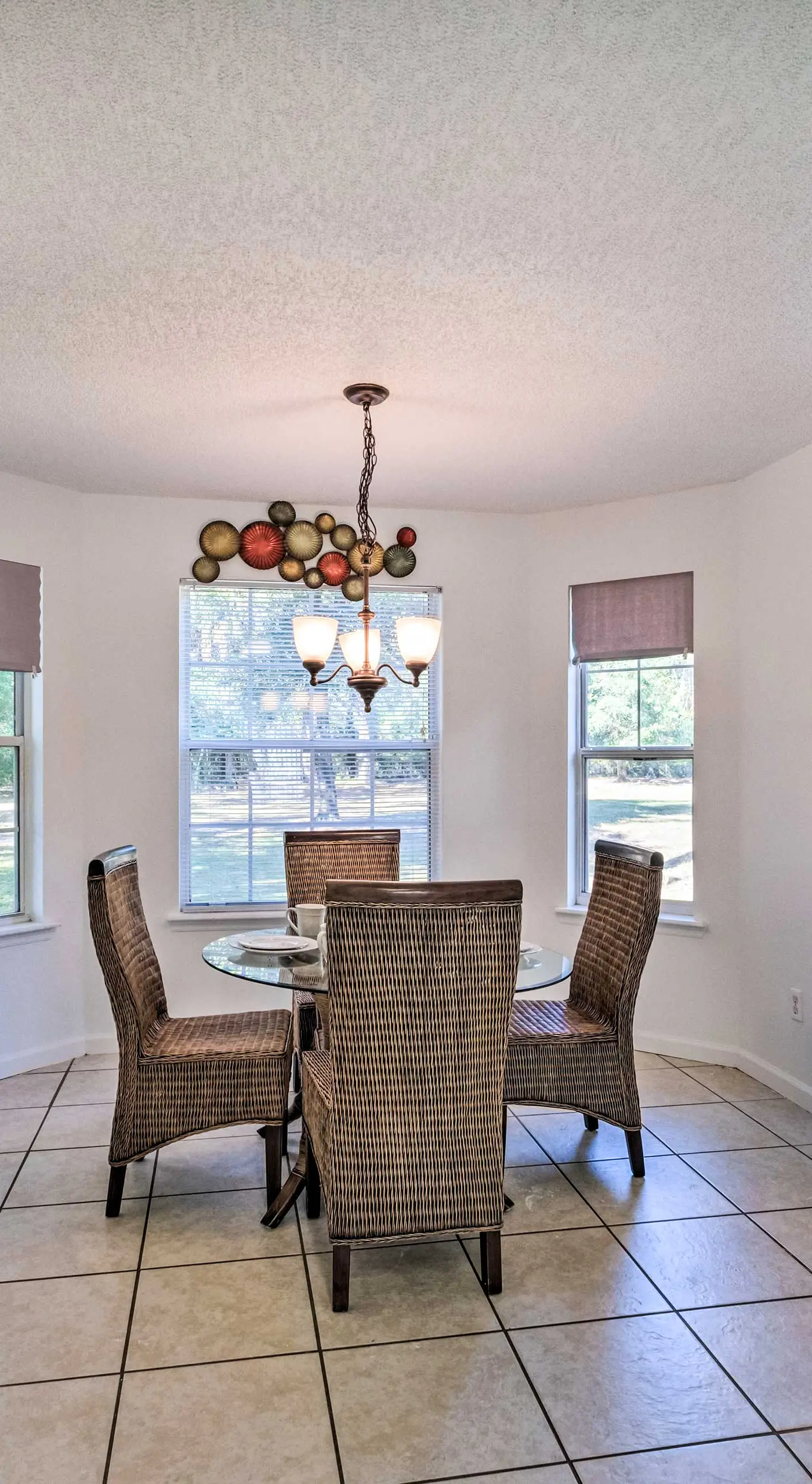 Sunny Abode, 10 Mi to University of Florida!