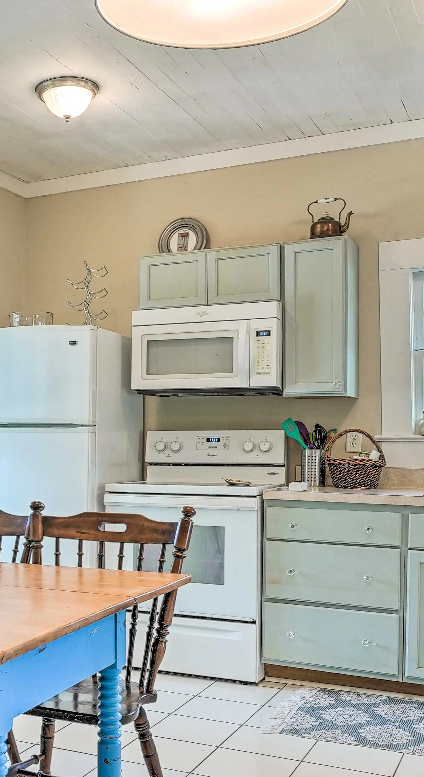 'Moon Pie Cottage' Near Dtwn Ocean Springs!
