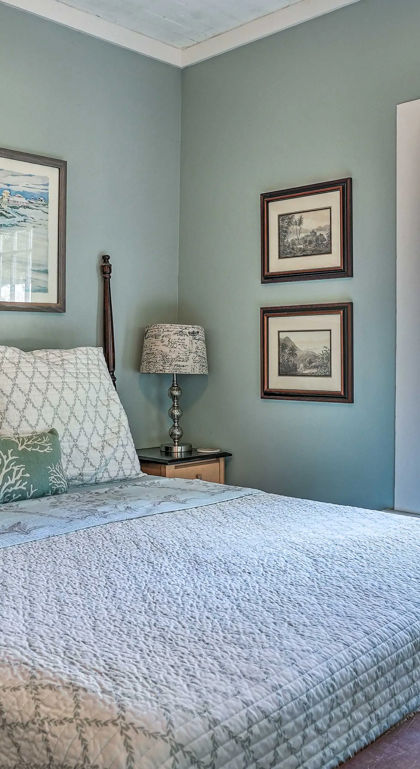 'Moon Pie Cottage' Near Dtwn Ocean Springs!