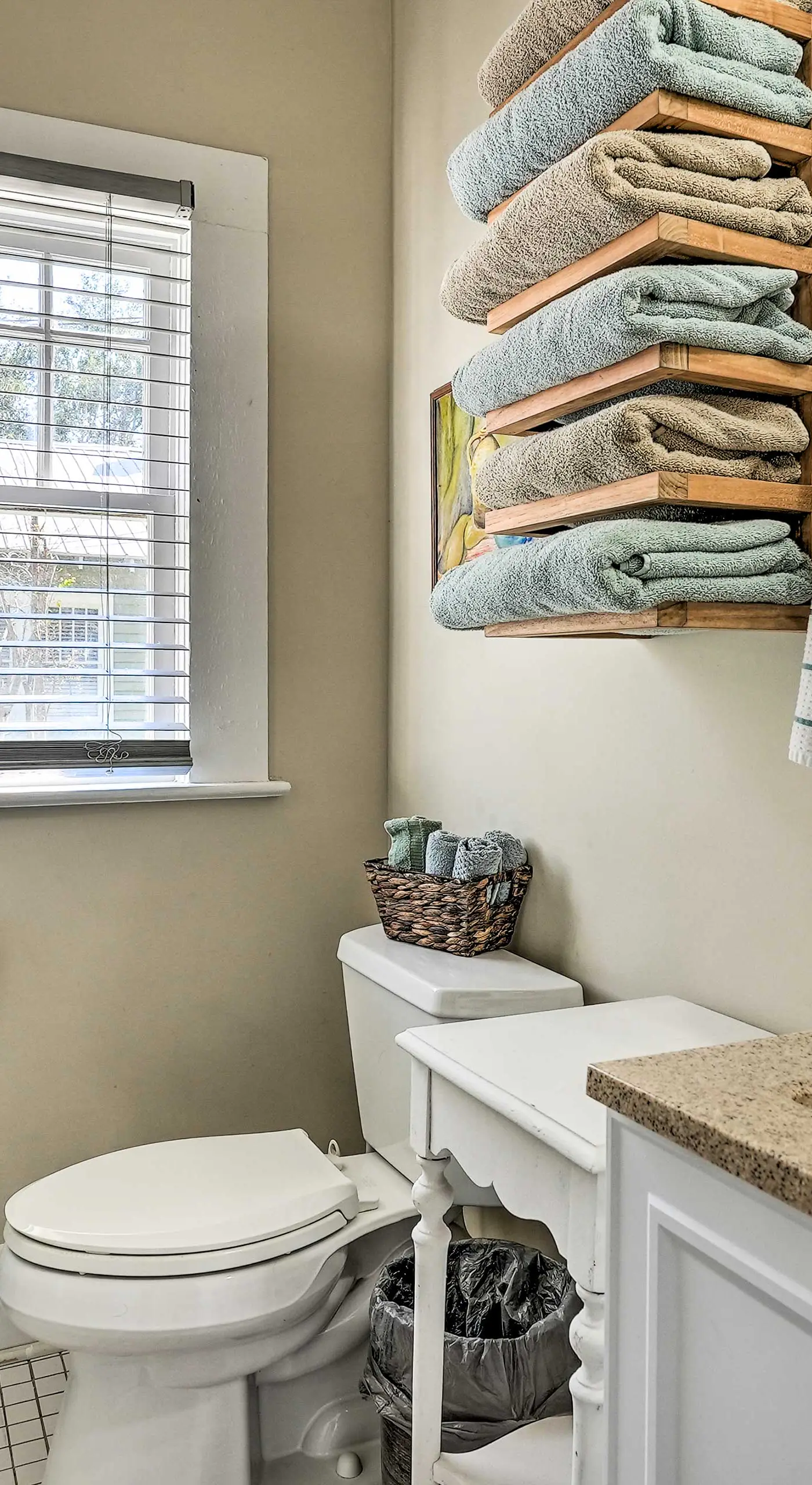 'Moon Pie Cottage' Near Dtwn Ocean Springs!