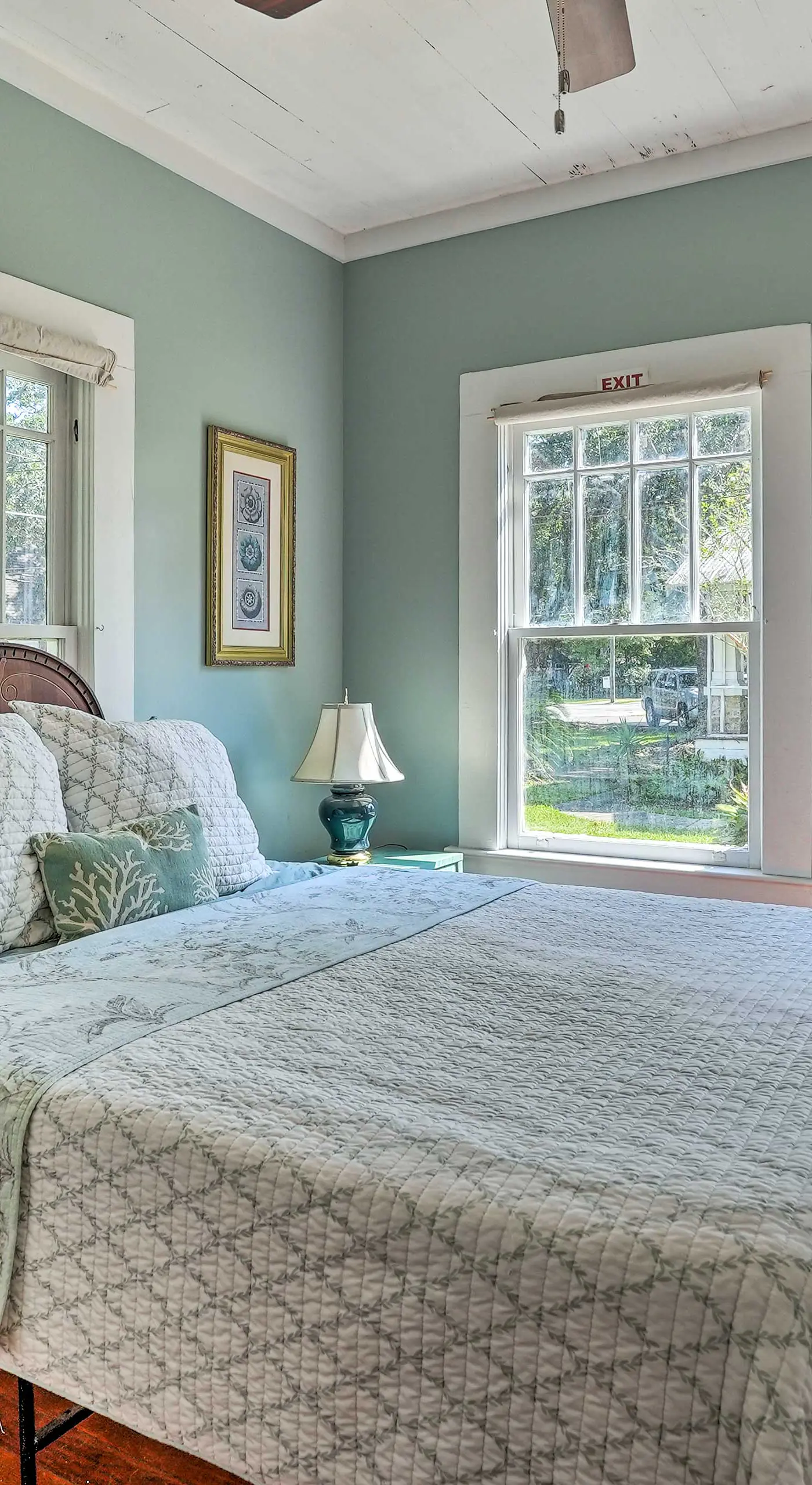 'Moon Pie Cottage' Near Dtwn Ocean Springs!