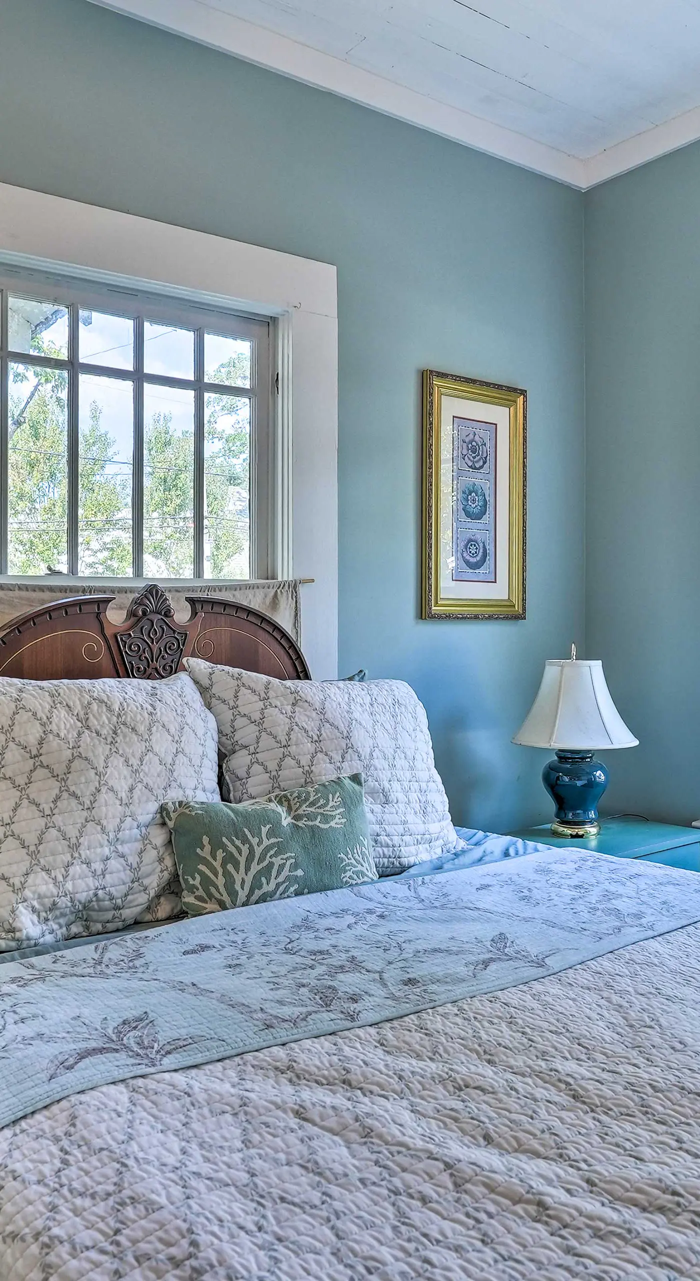 'Moon Pie Cottage' Near Dtwn Ocean Springs!