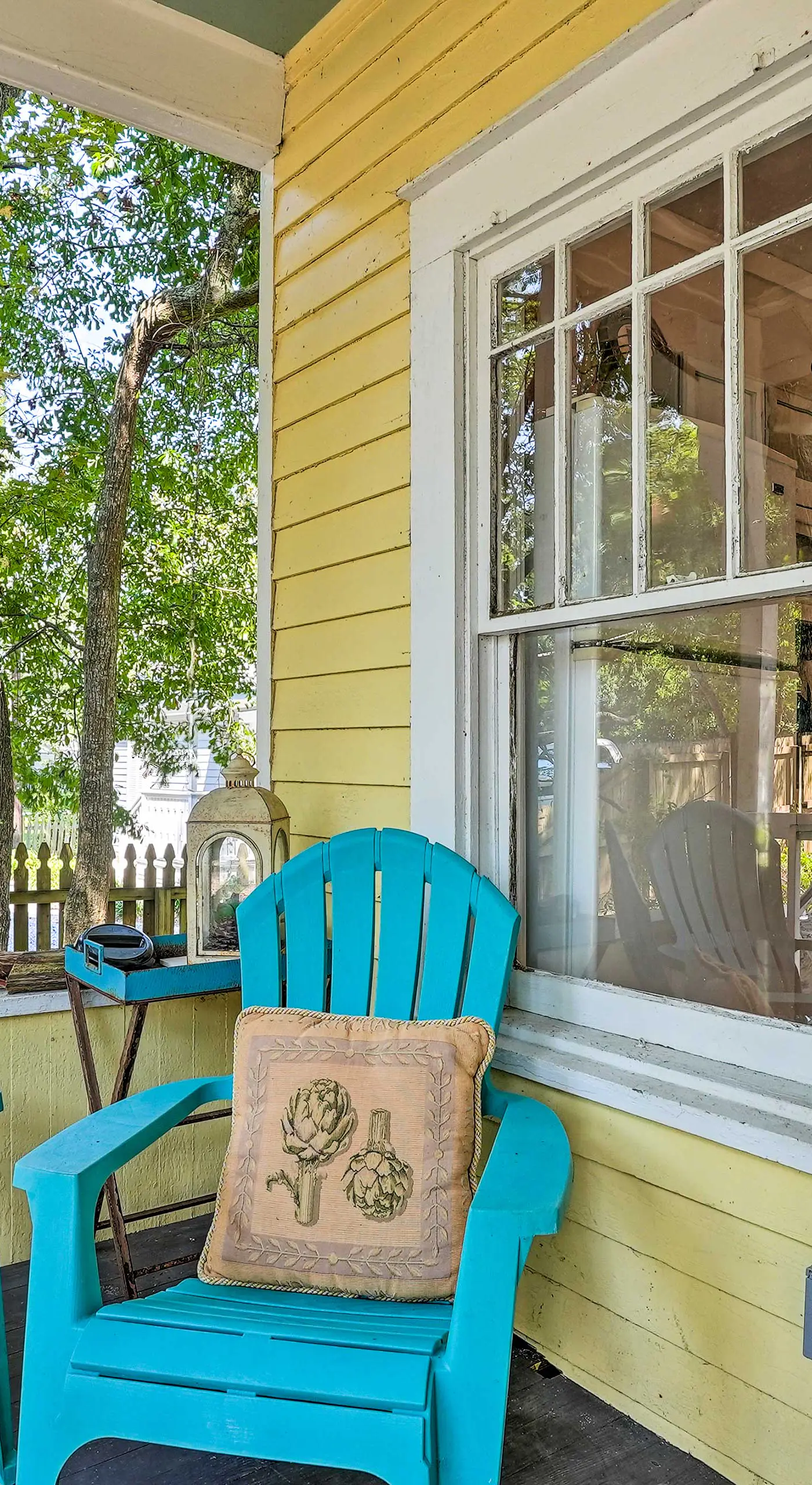 'Moon Pie Cottage' Near Dtwn Ocean Springs!