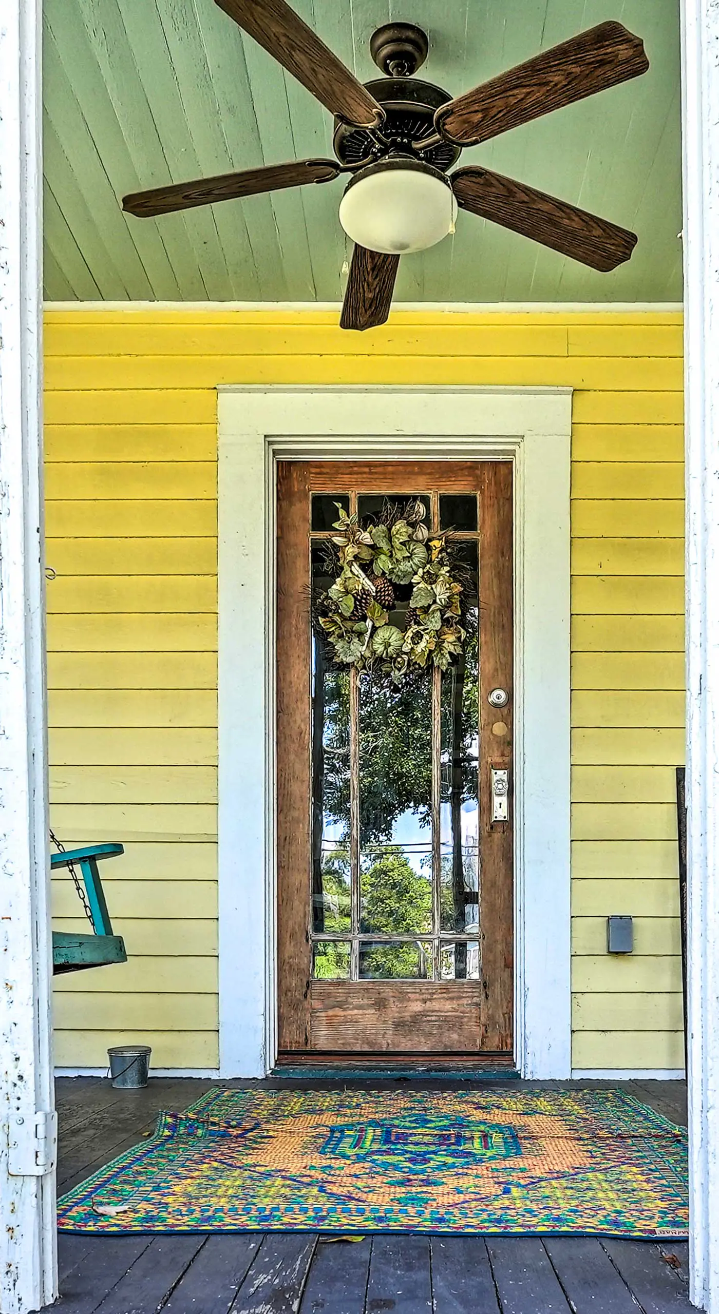 'Moon Pie Cottage' Near Dtwn Ocean Springs!