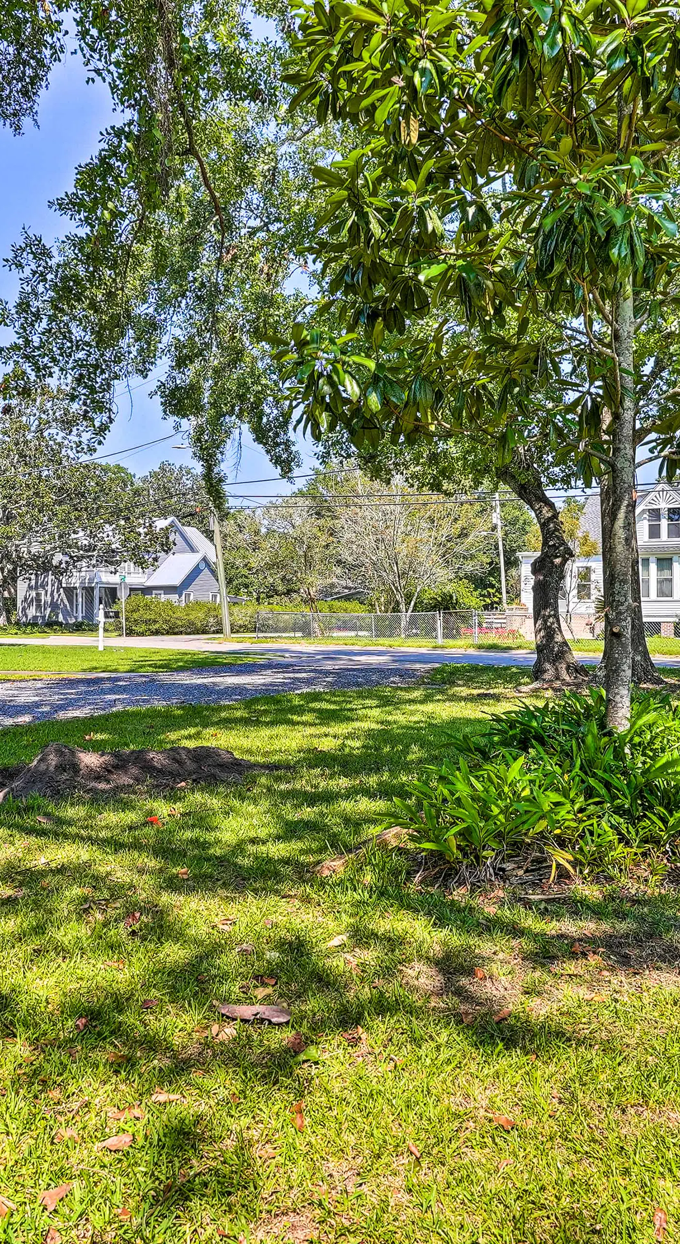 'Moon Pie Cottage' Near Dtwn Ocean Springs!