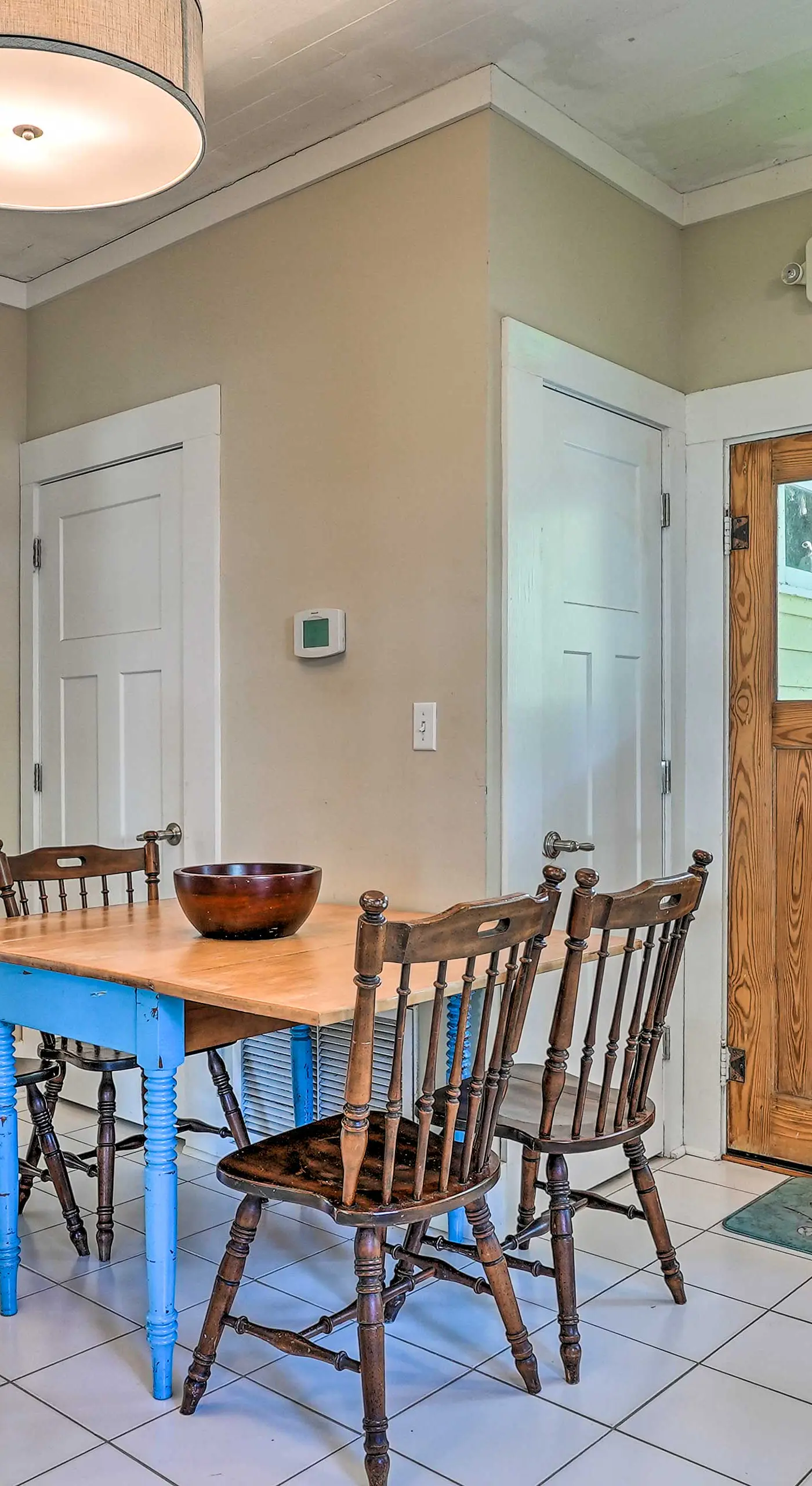 'Moon Pie Cottage' Near Dtwn Ocean Springs!