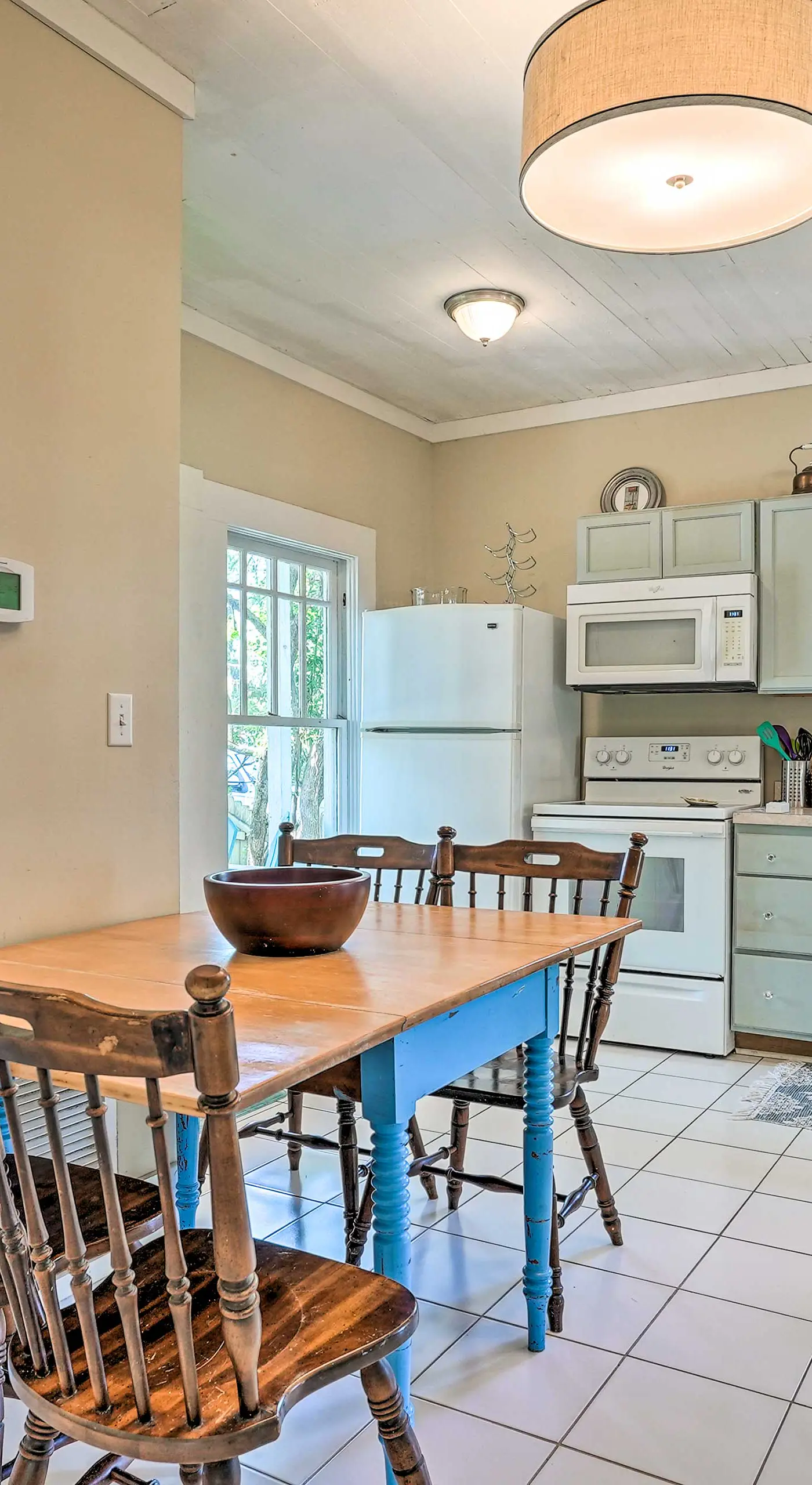 'Moon Pie Cottage' Near Dtwn Ocean Springs!