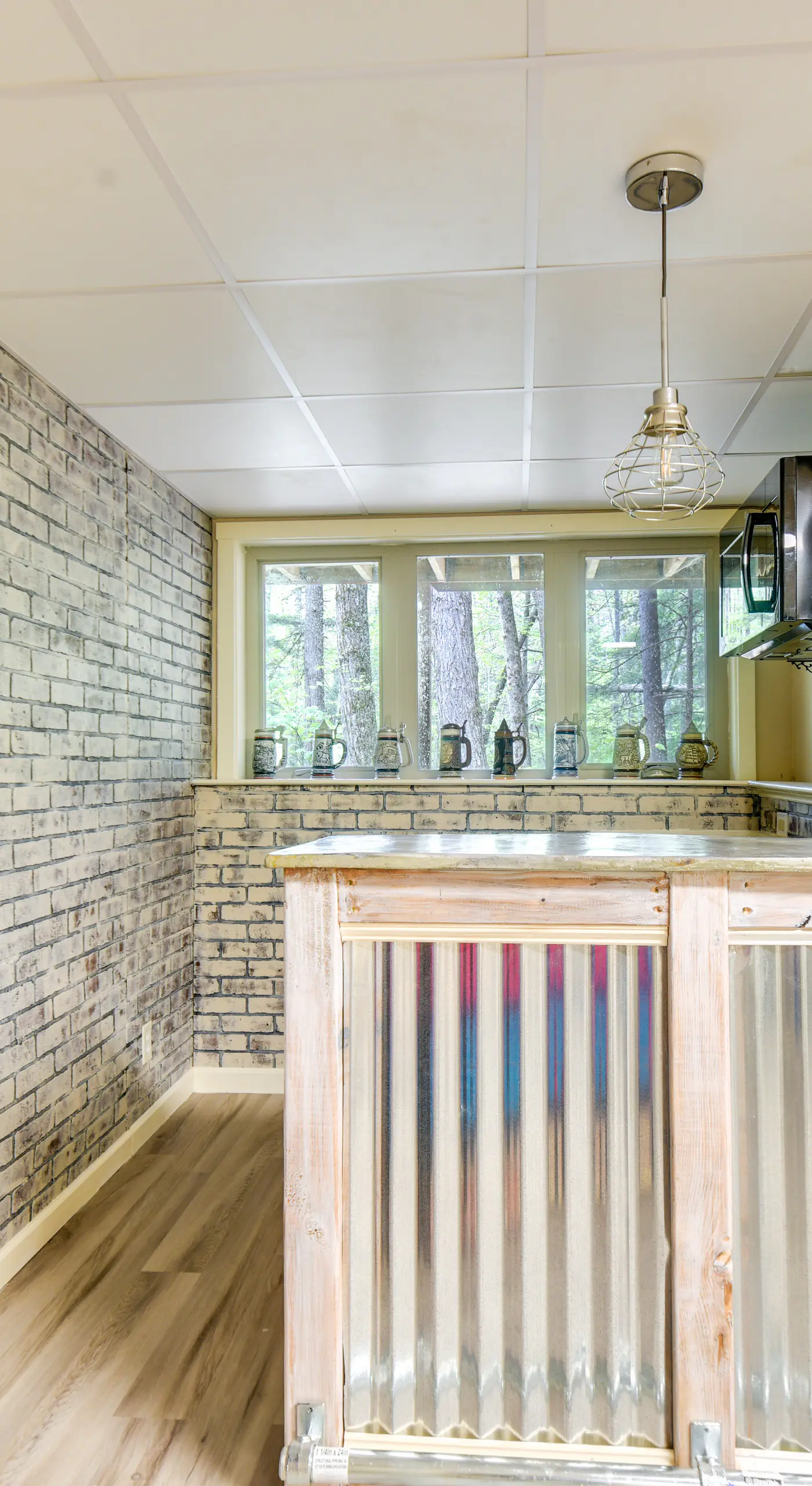 Hot Tub, Near Saco River! Summer Family Getaway