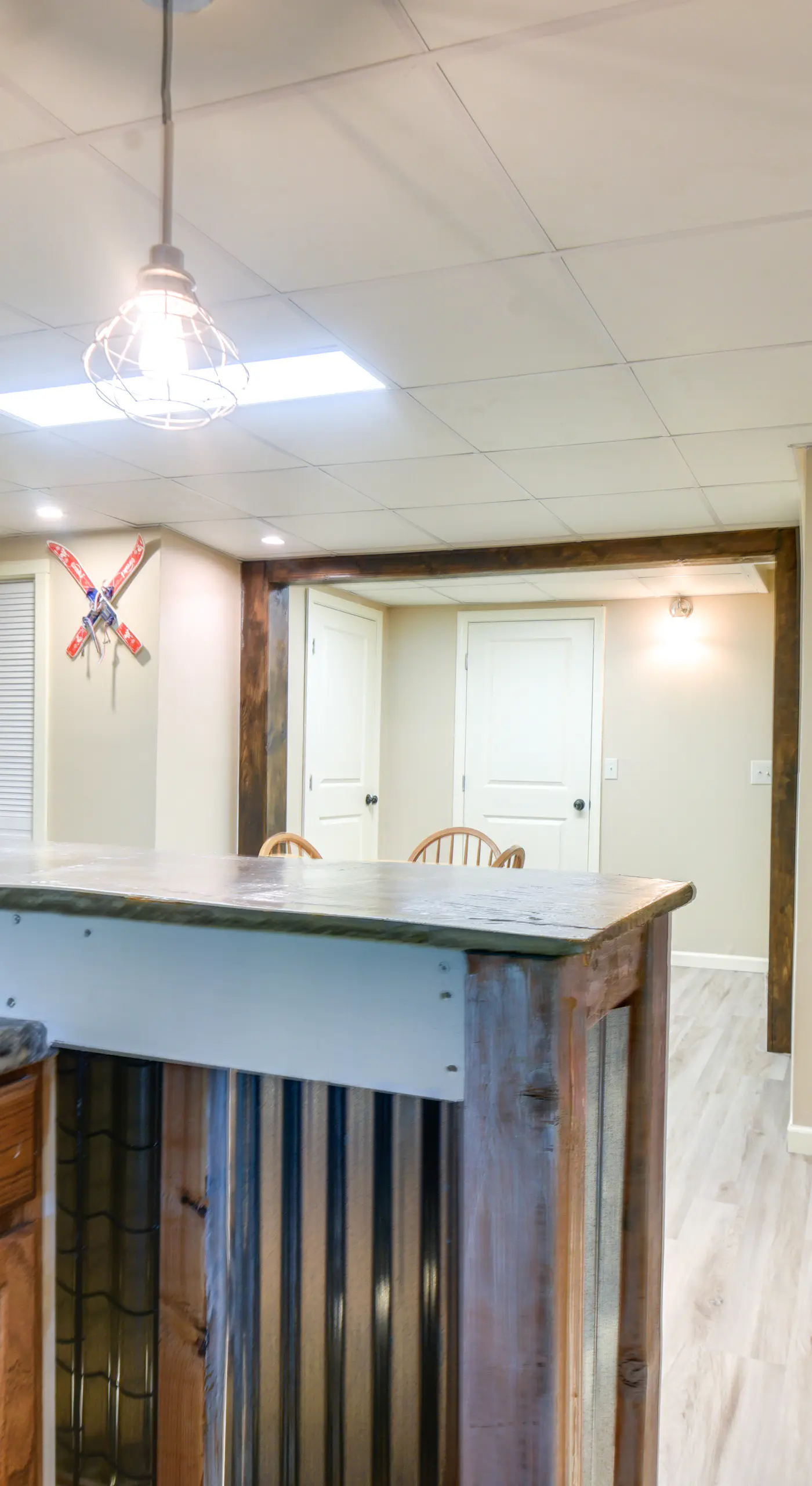 Hot Tub, Near Saco River! Summer Family Getaway