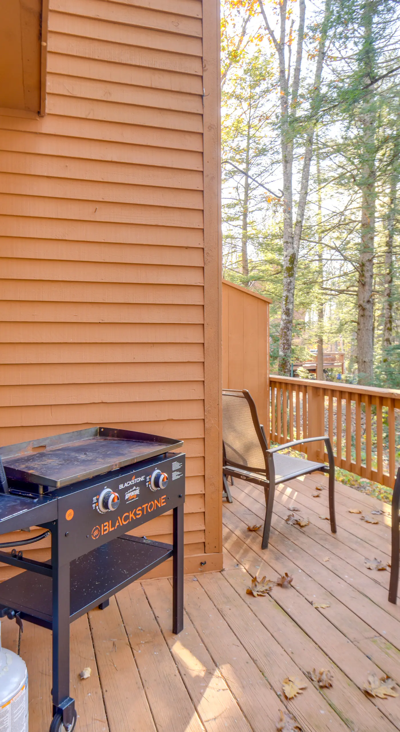 Hot Tub, Near Saco River! Summer Family Getaway