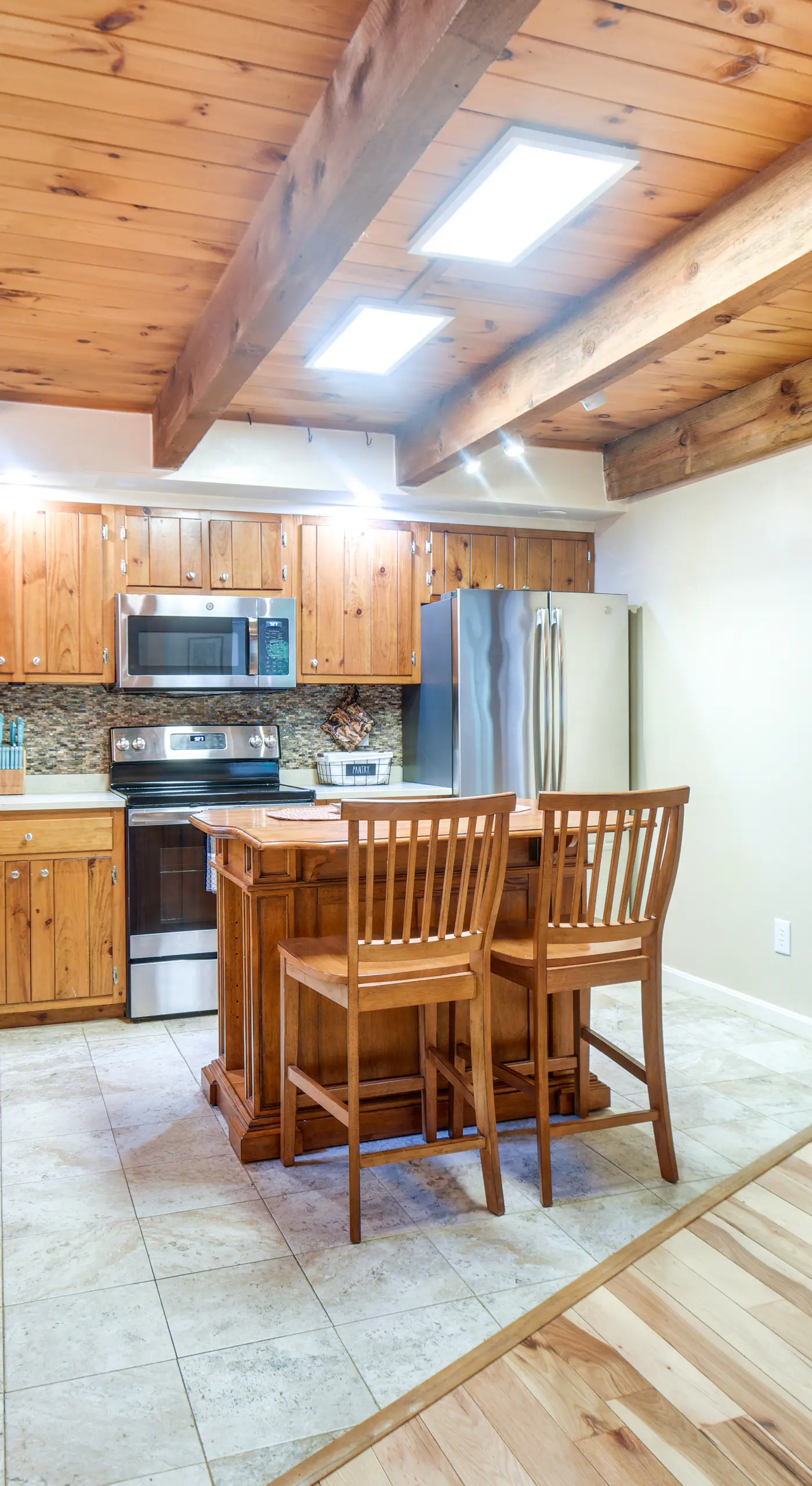 Hot Tub, Near Saco River! Summer Family Getaway