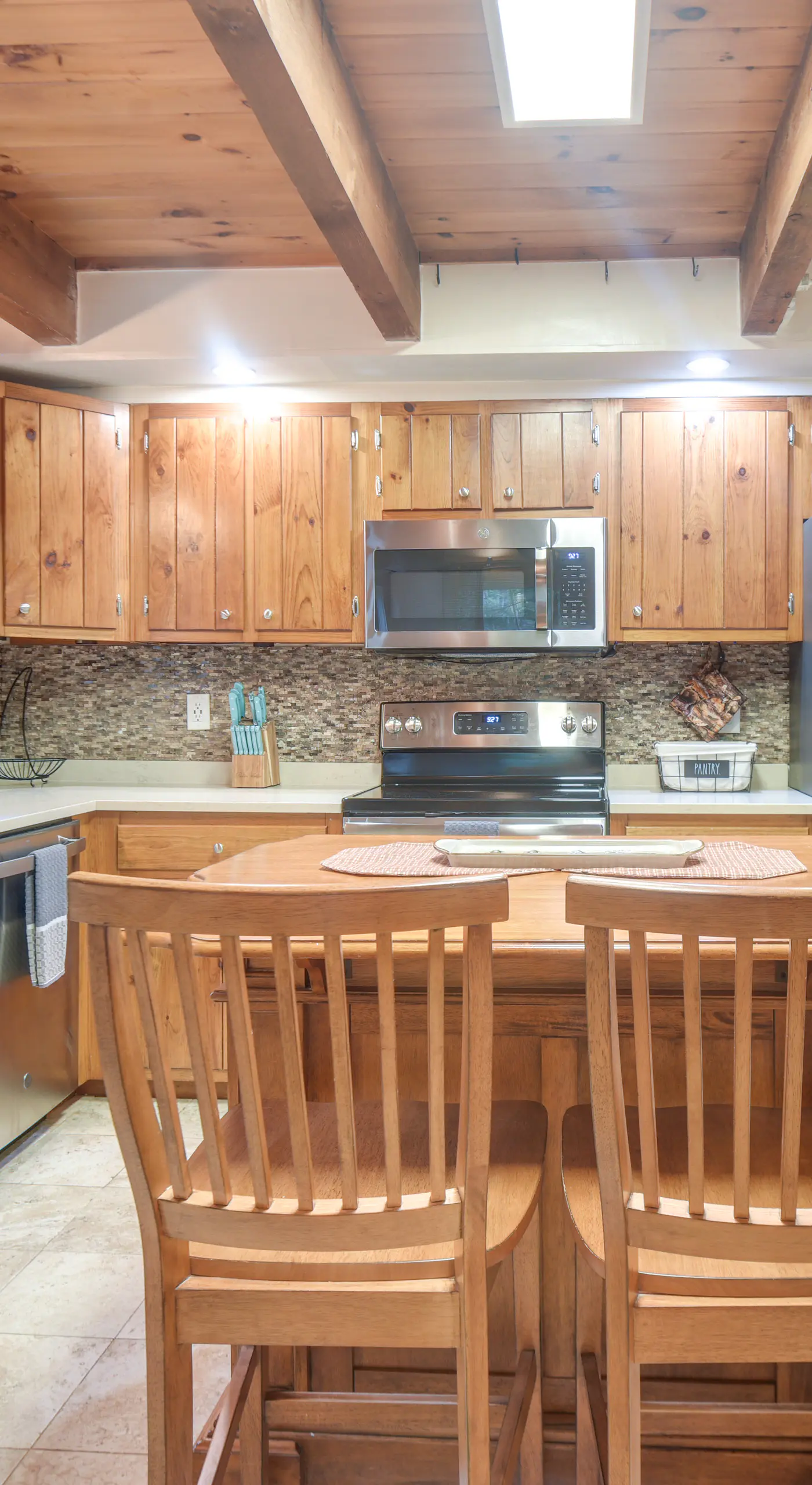 Hot Tub, Near Saco River! Summer Family Getaway