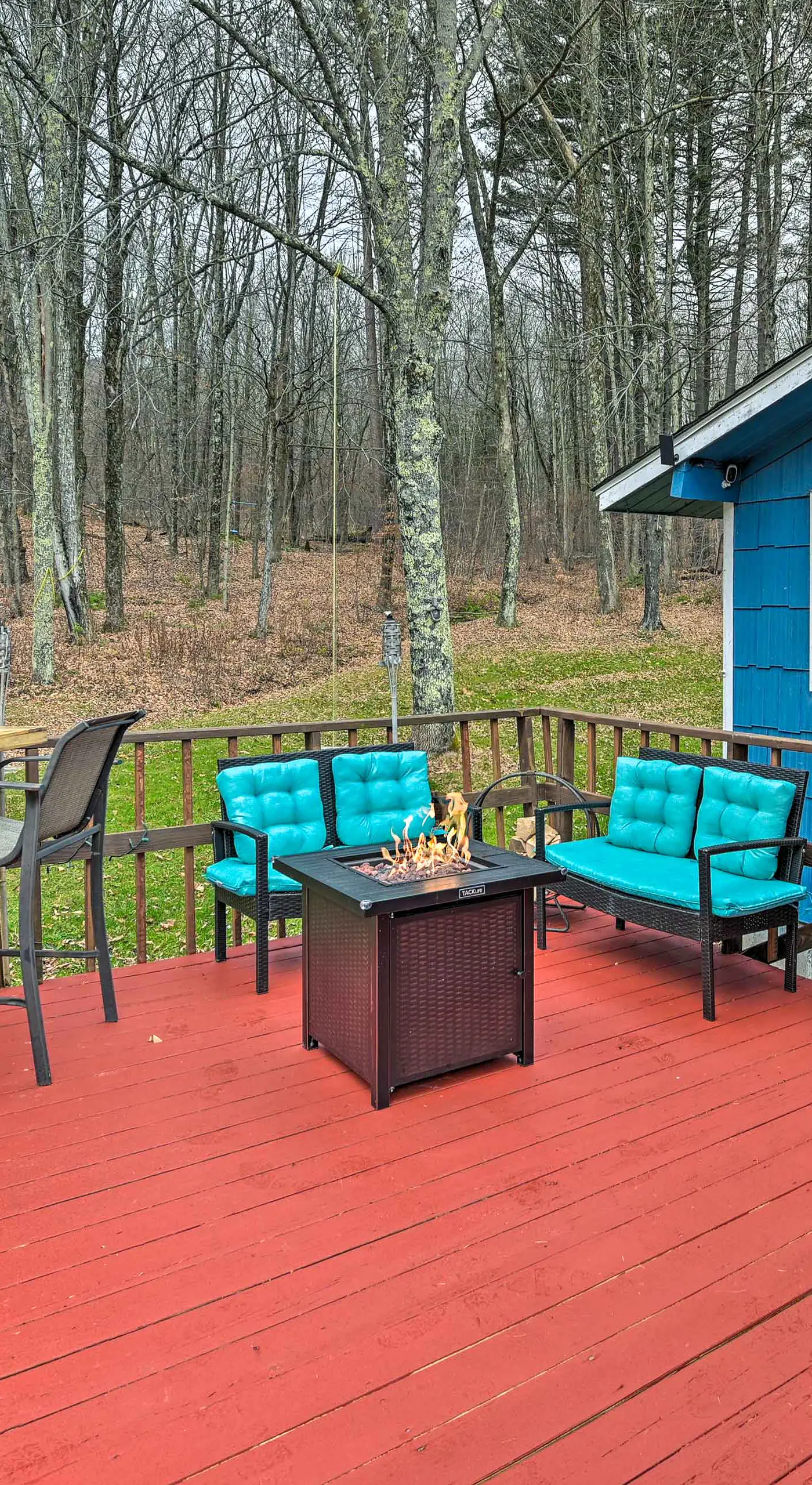 Cozy Catskills Escape, 3 Mi to Plattekill Mtn