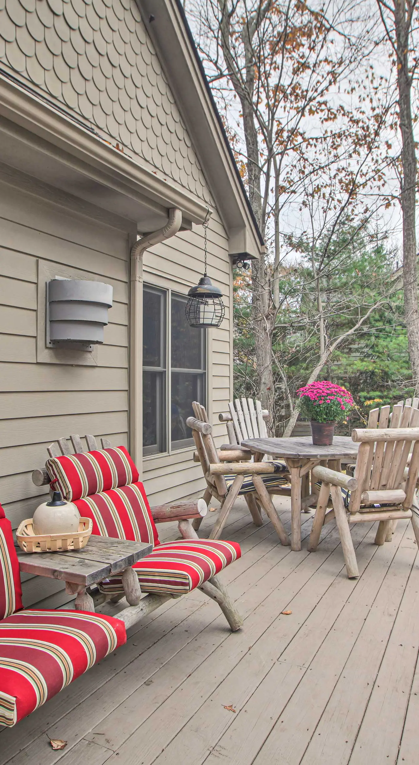 Wintergreen Resort Cabin: Near the Slopes!